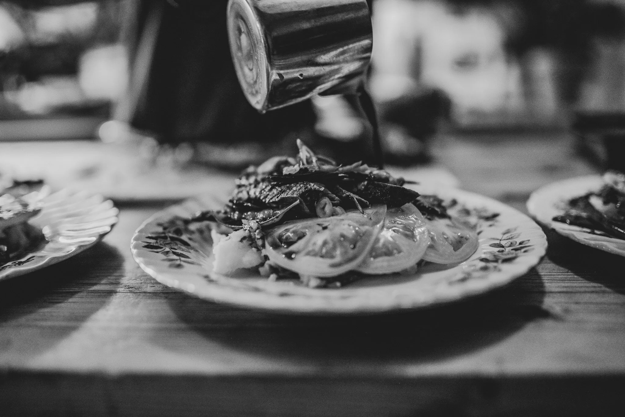 Yummy-45.jpg