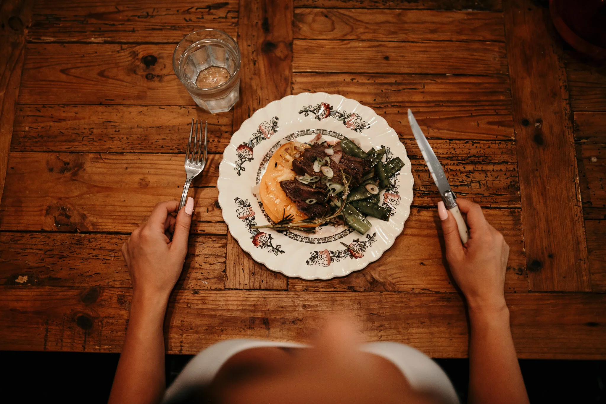 Yummy-51.jpg