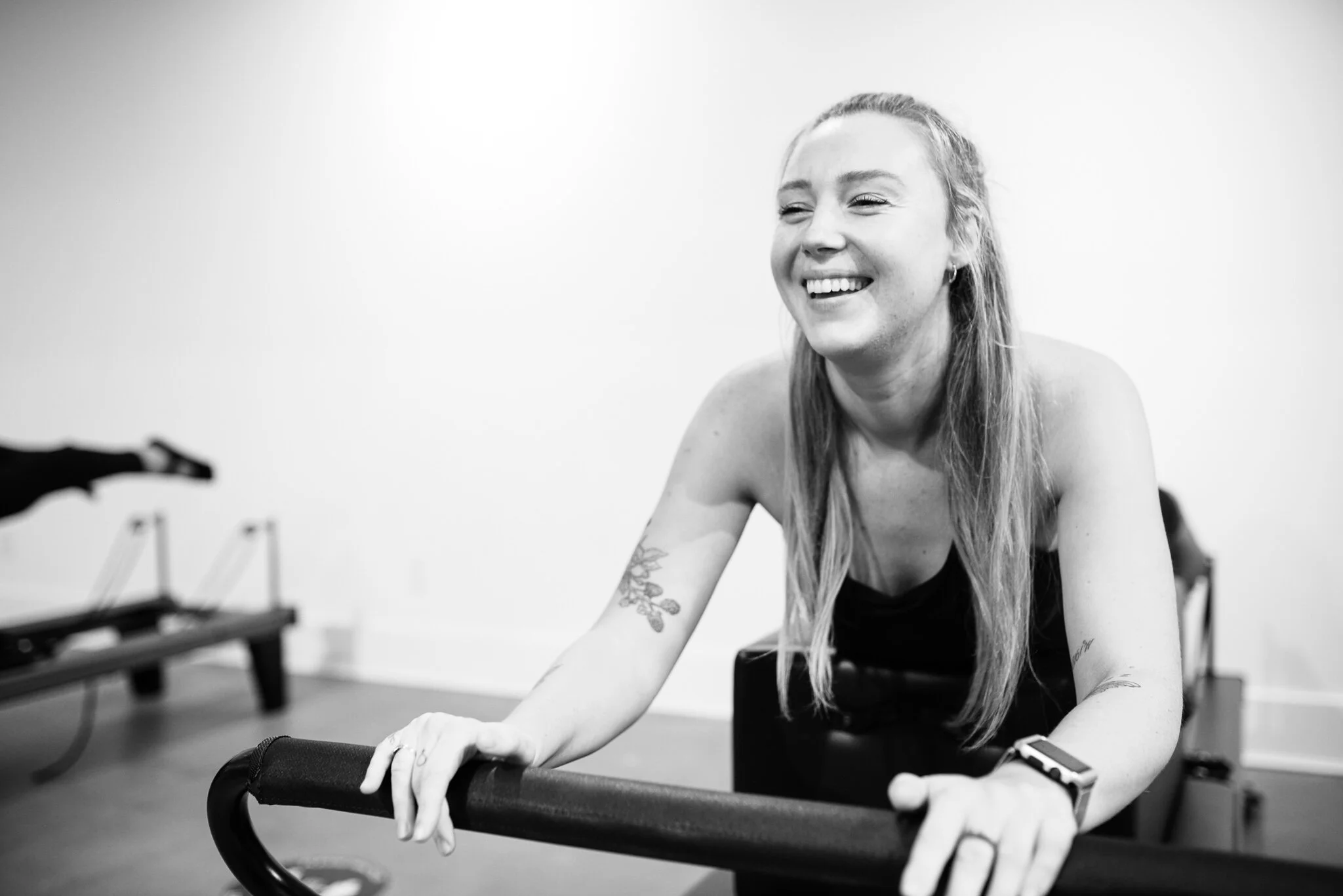 SALT-50.jpg