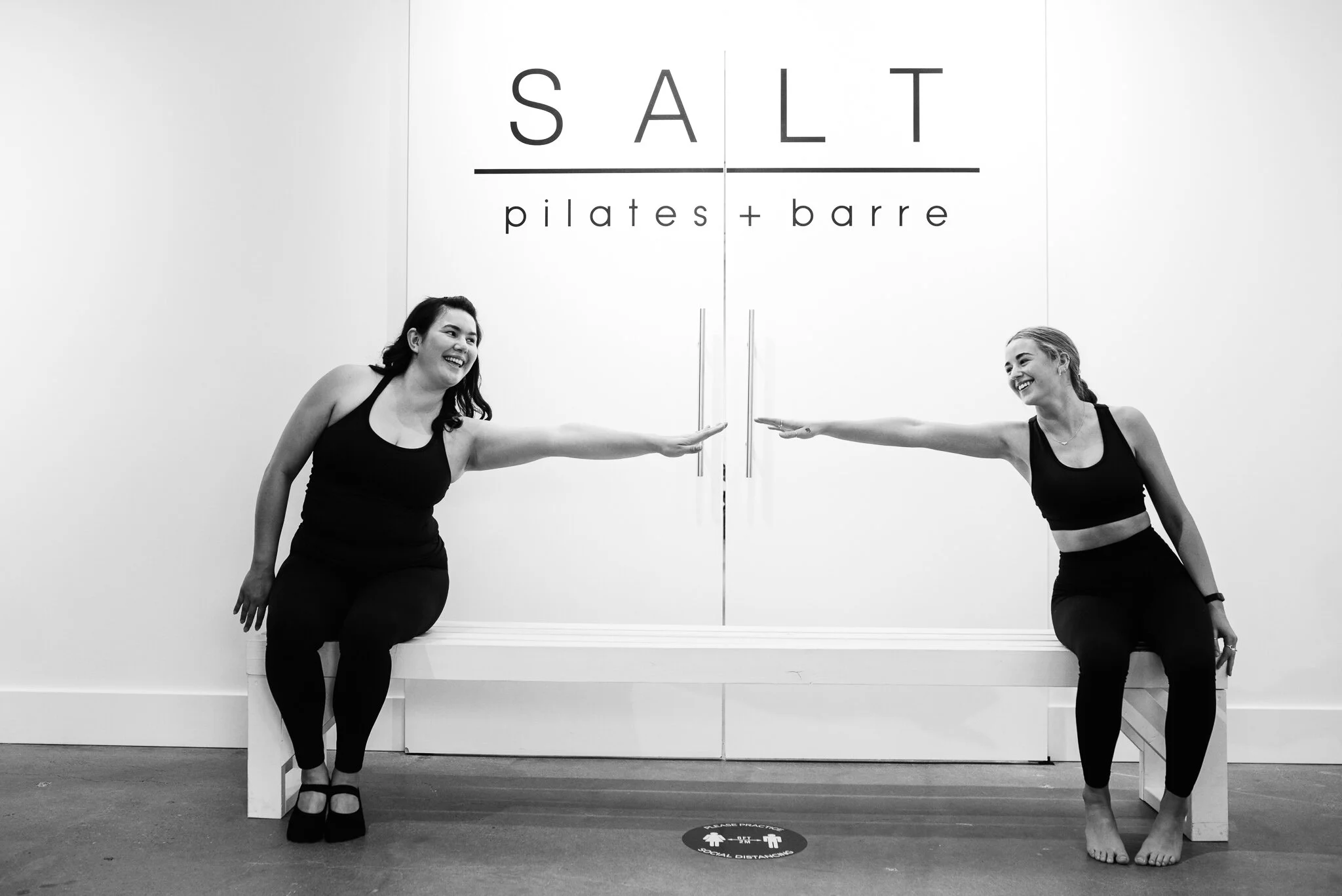 SALT-63.jpg