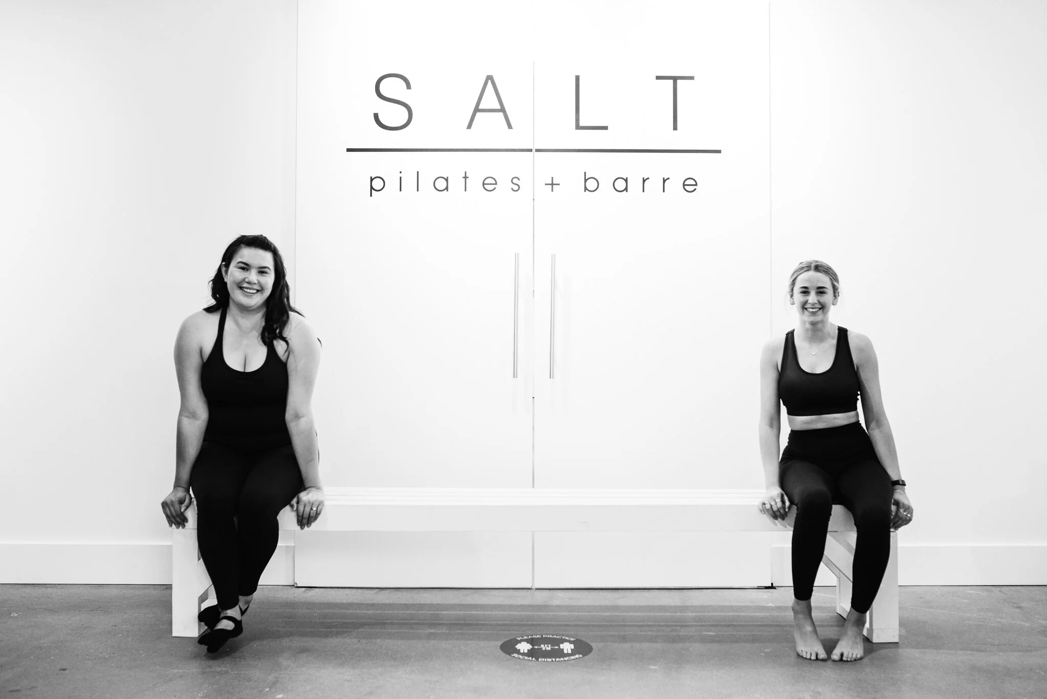SALT-64.jpg