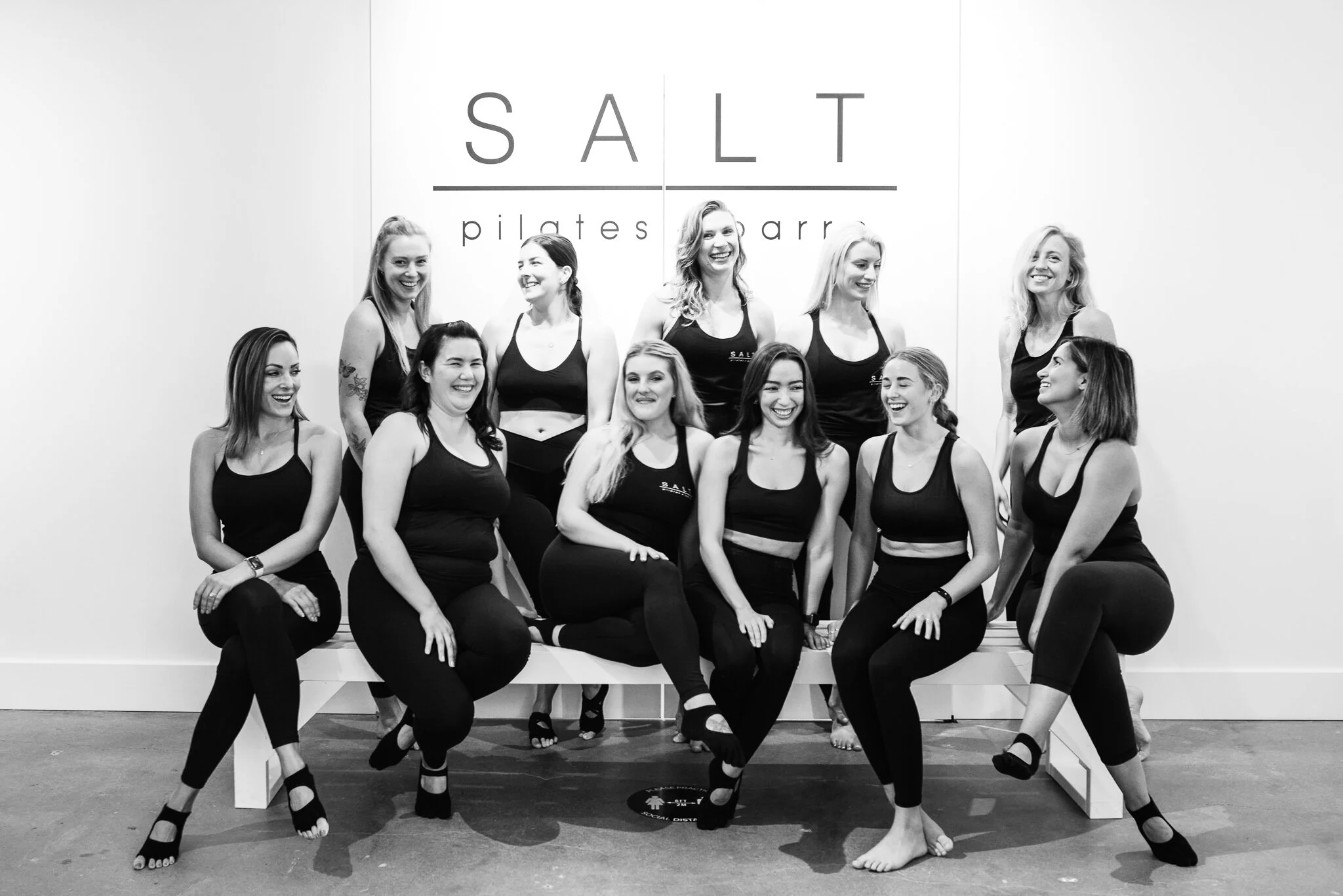 SALT-70.jpg