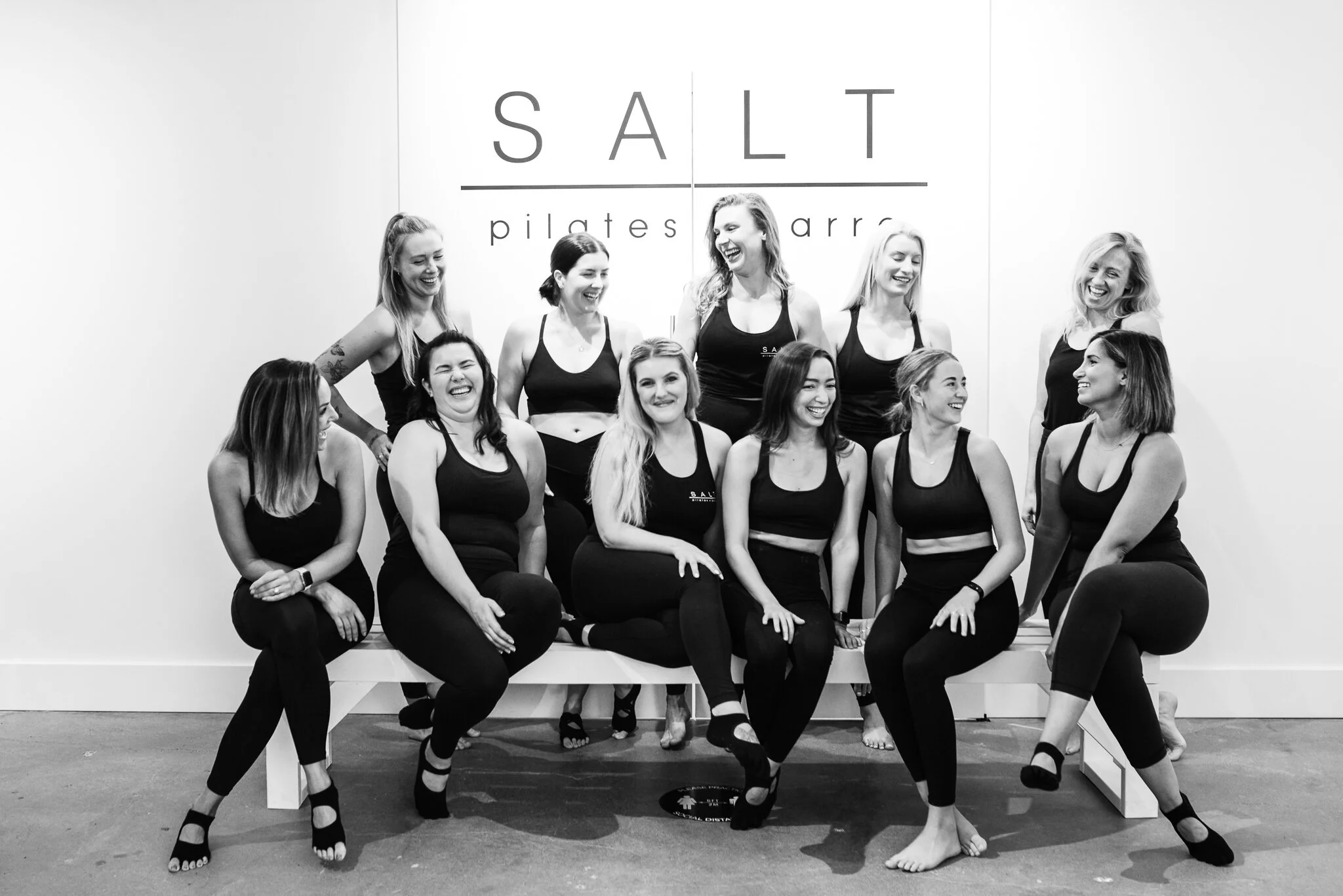 SALT-73.jpg
