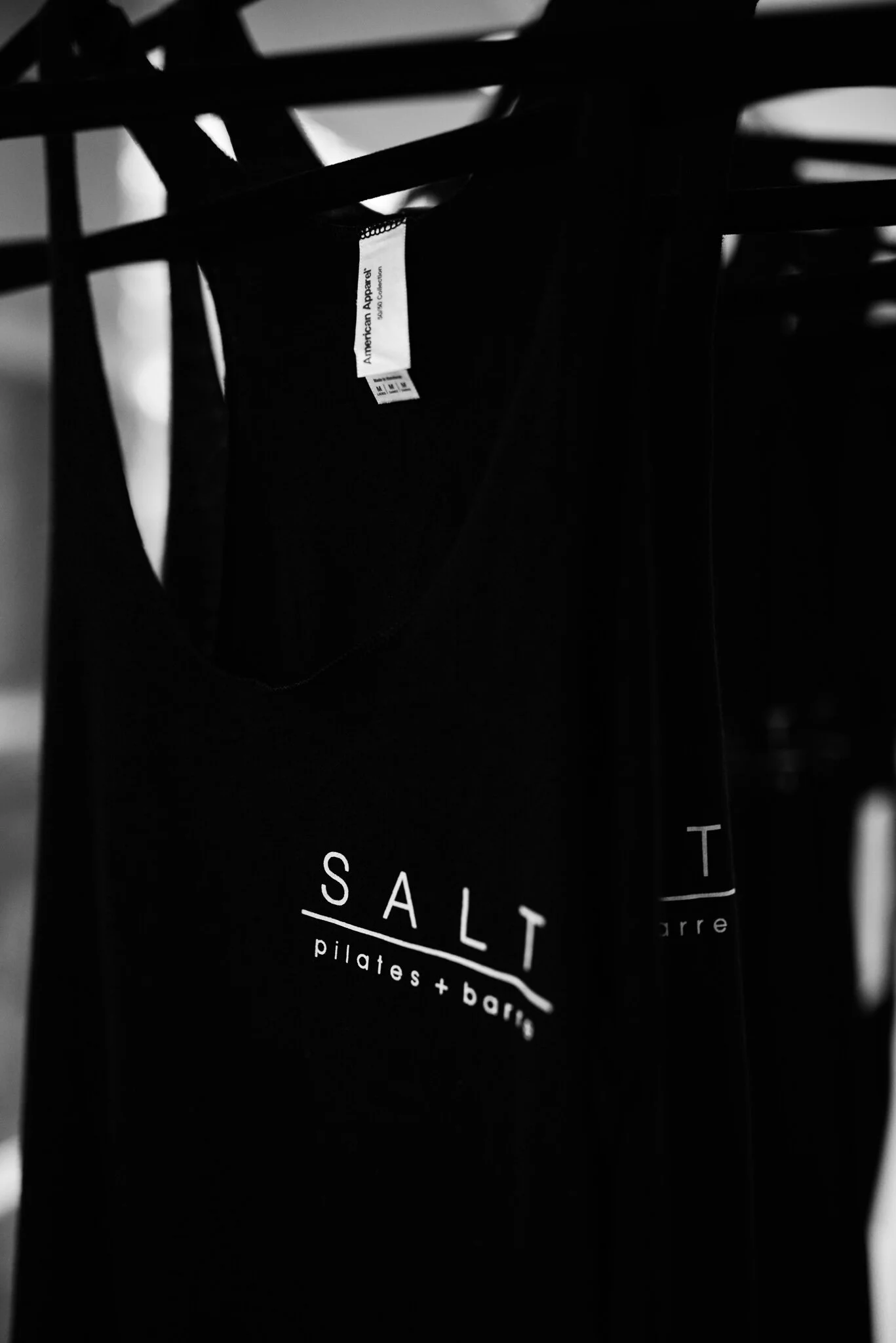 SALT-128.jpg