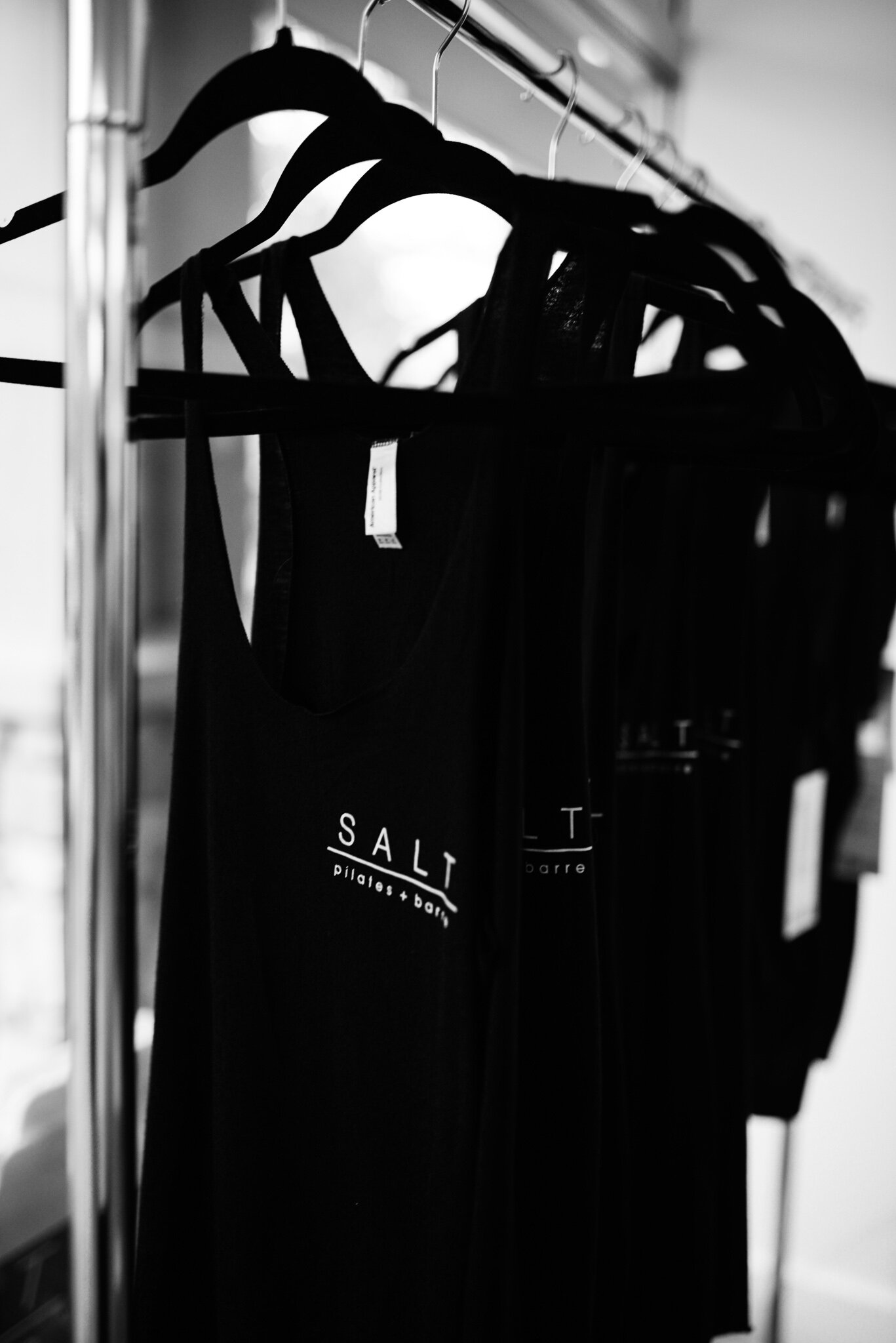 SALT-127.jpg