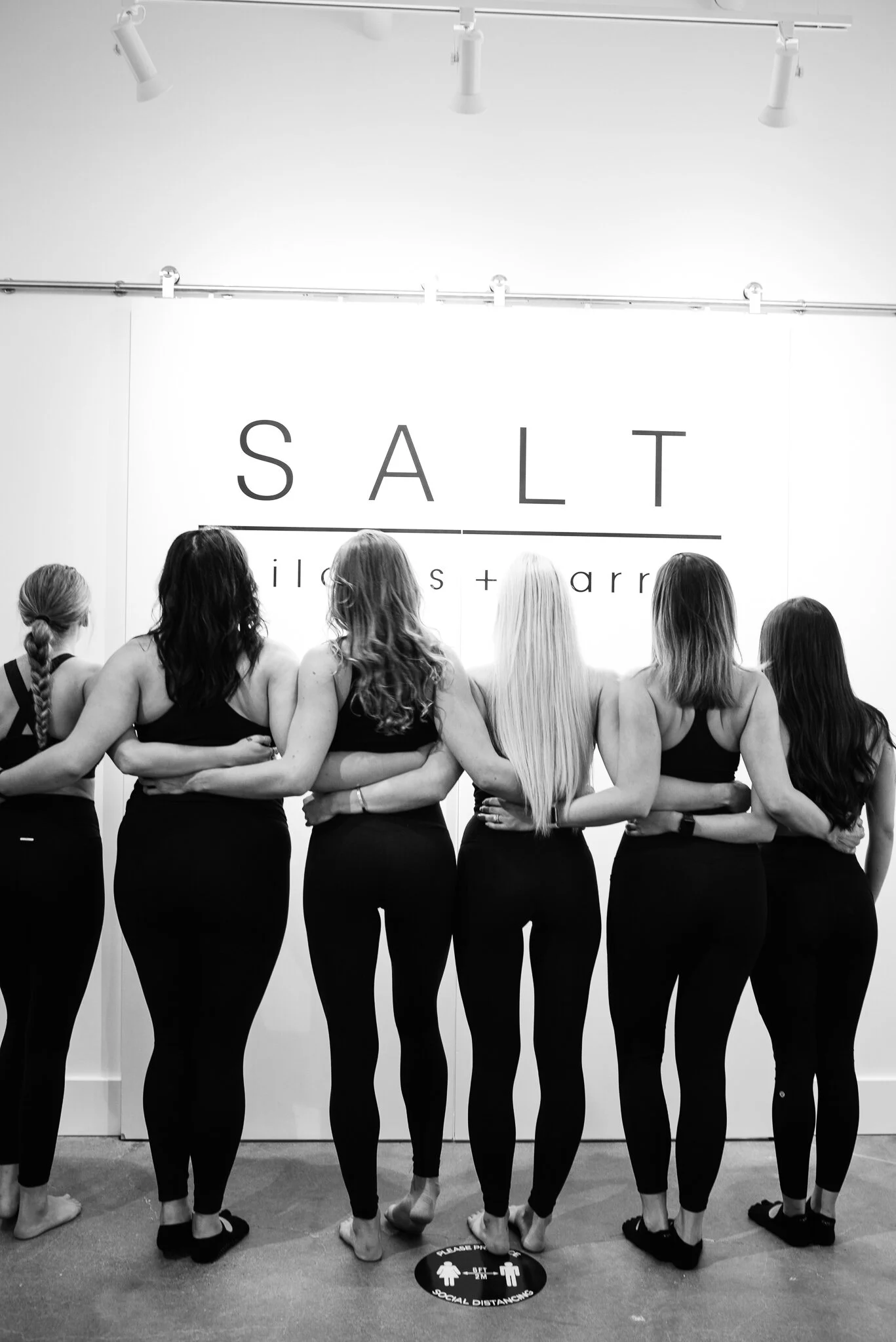 SALT-139.jpg