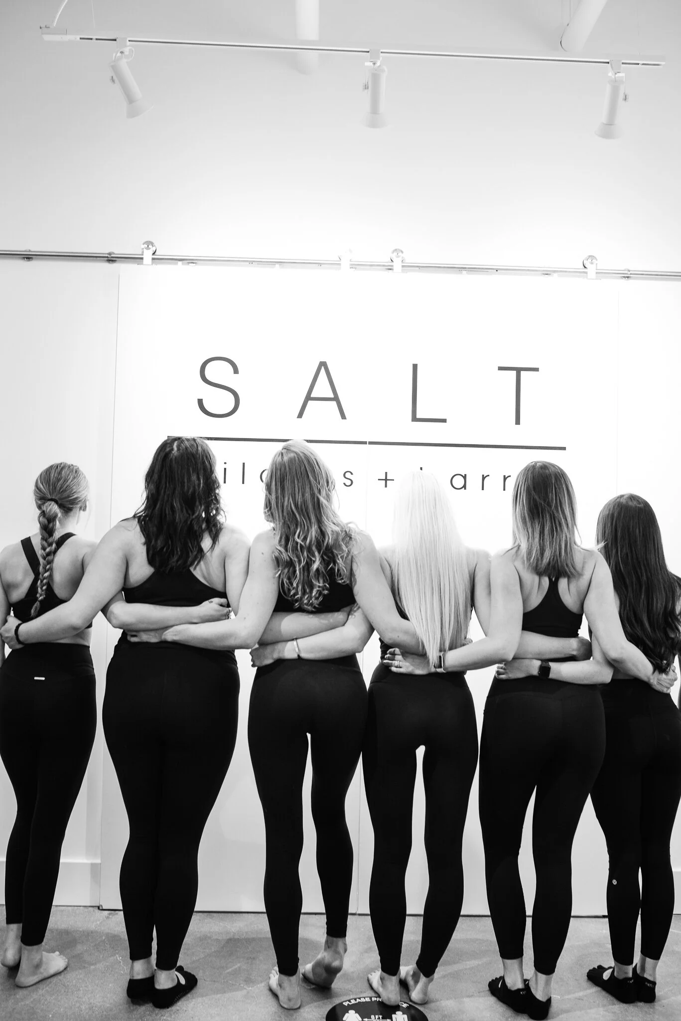 SALT-140.jpg
