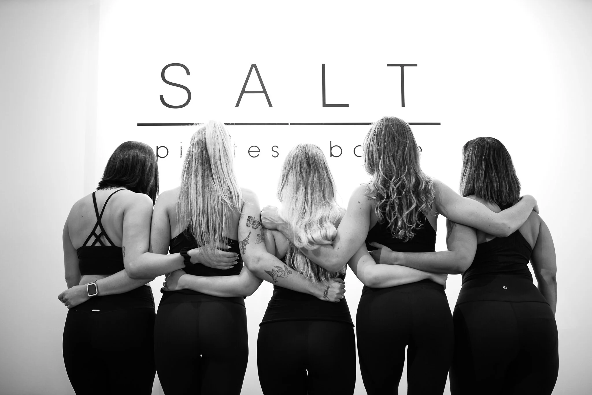 SALT-146.jpg