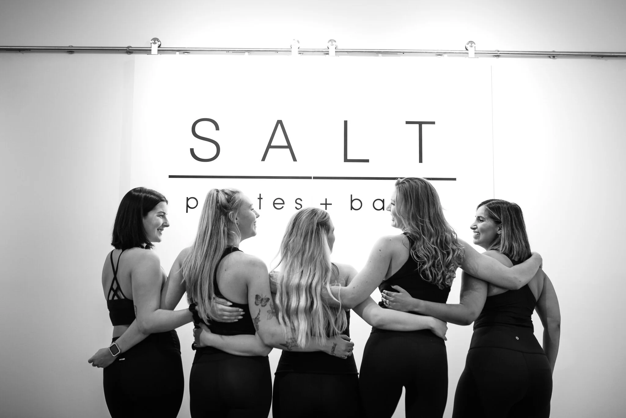 SALT-151.jpg