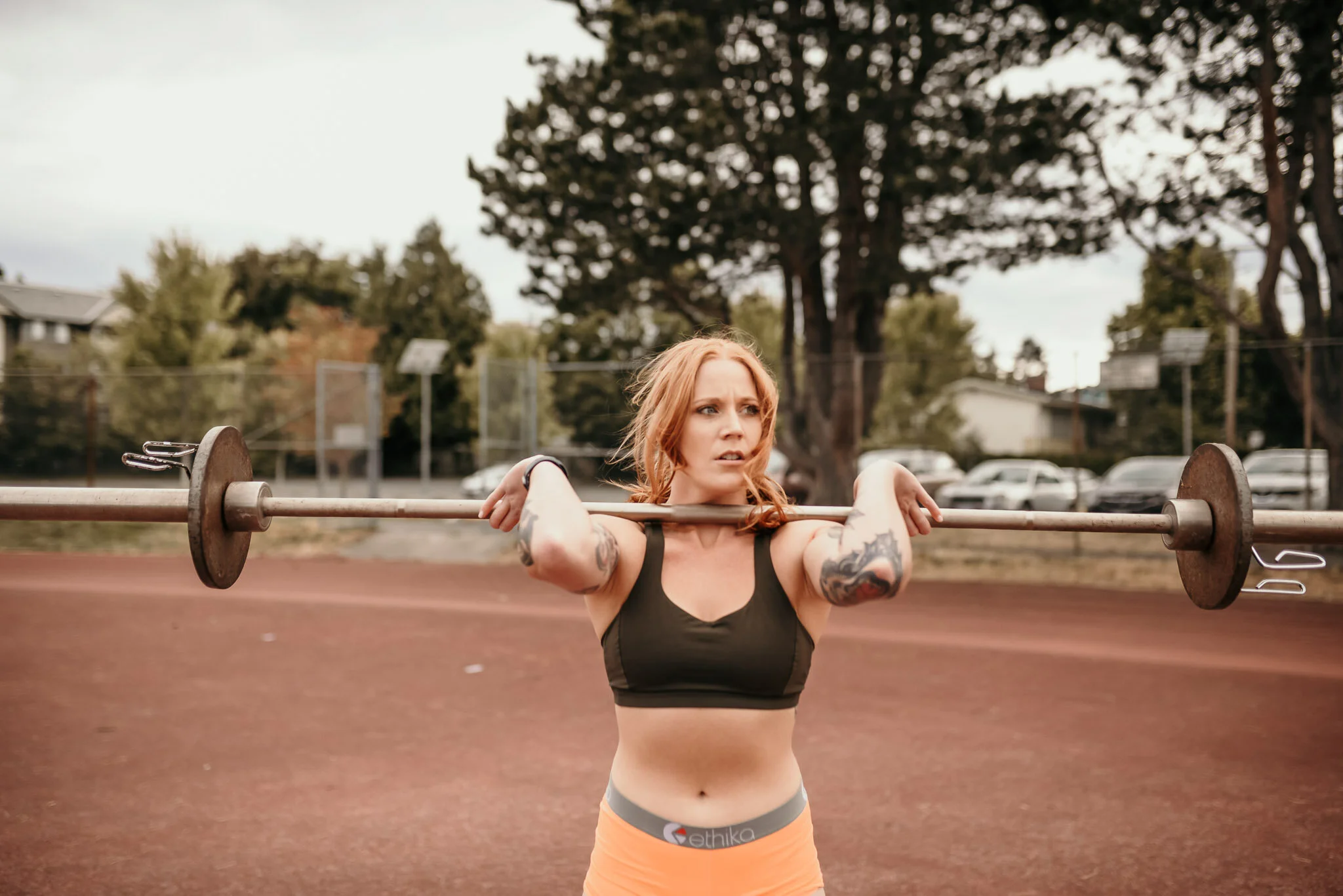 Fitness02.JPG