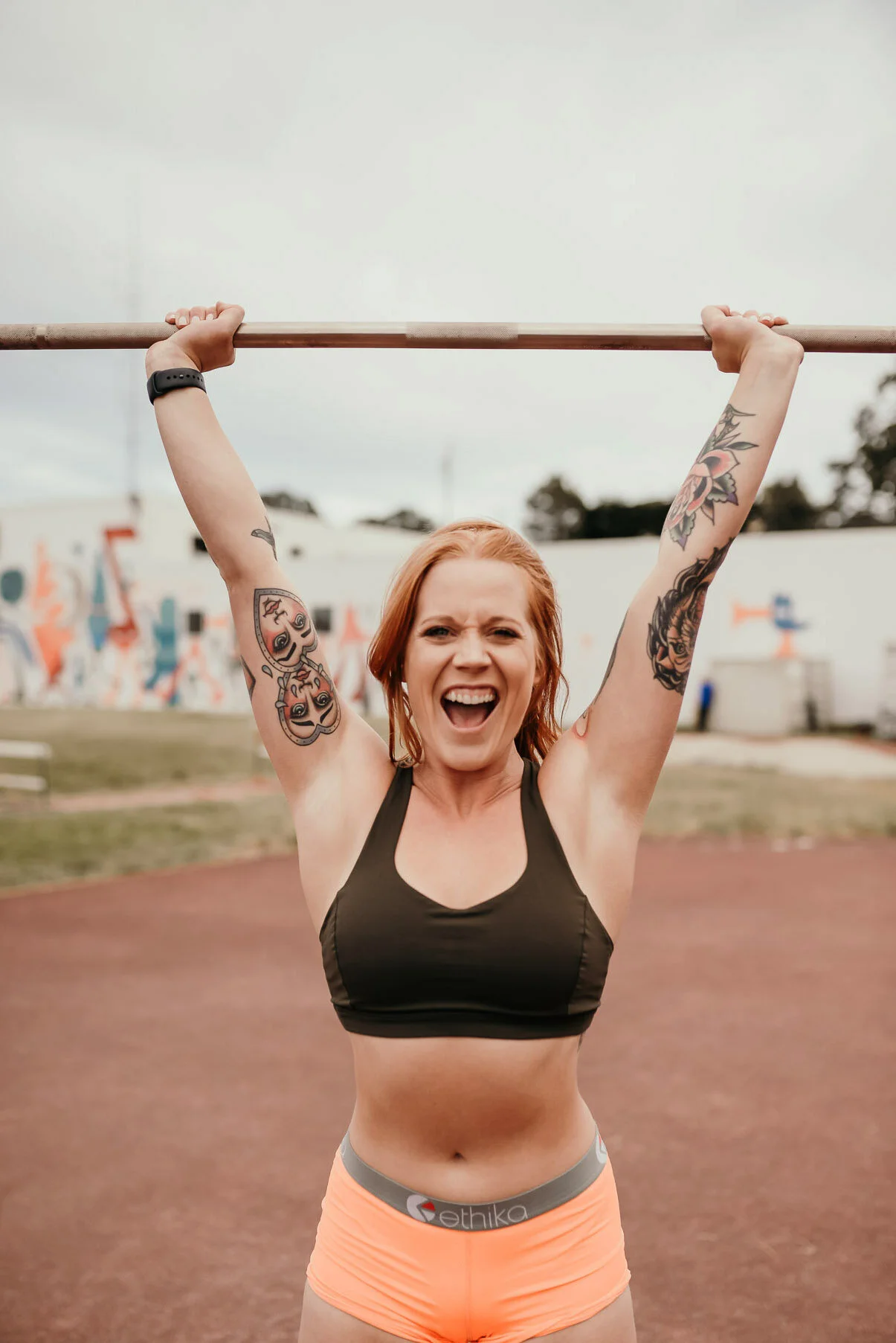 Fitness07.JPG