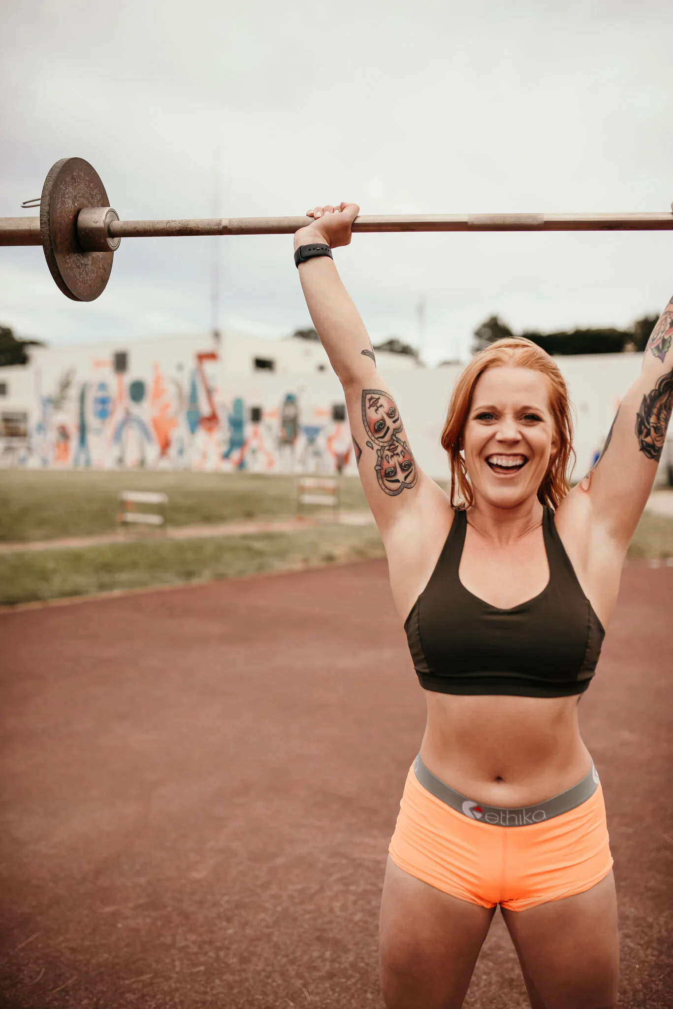 Fitness08.JPG