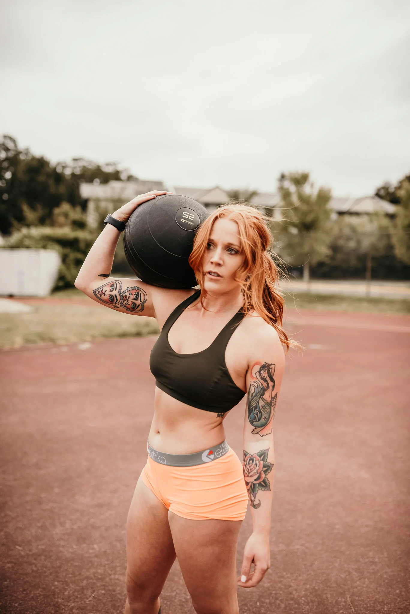 Fitness16.JPG