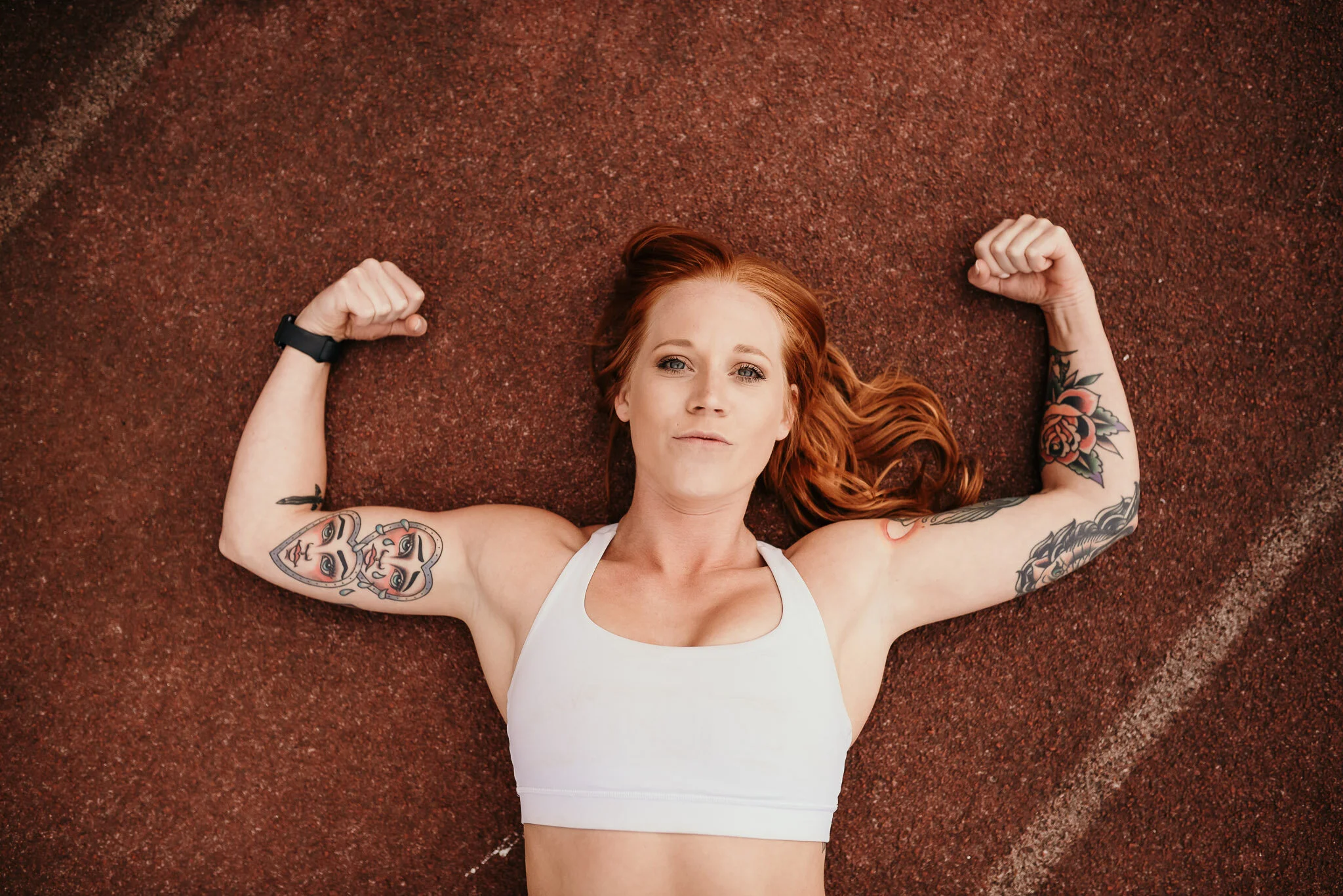 Fitness26.JPG