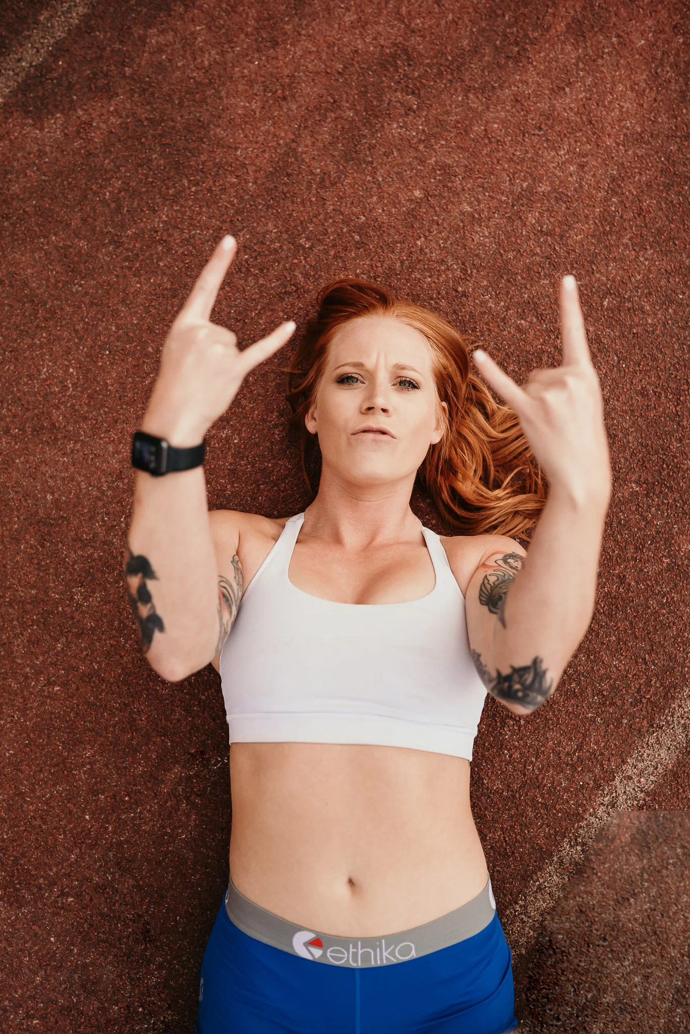 Fitness27.JPG