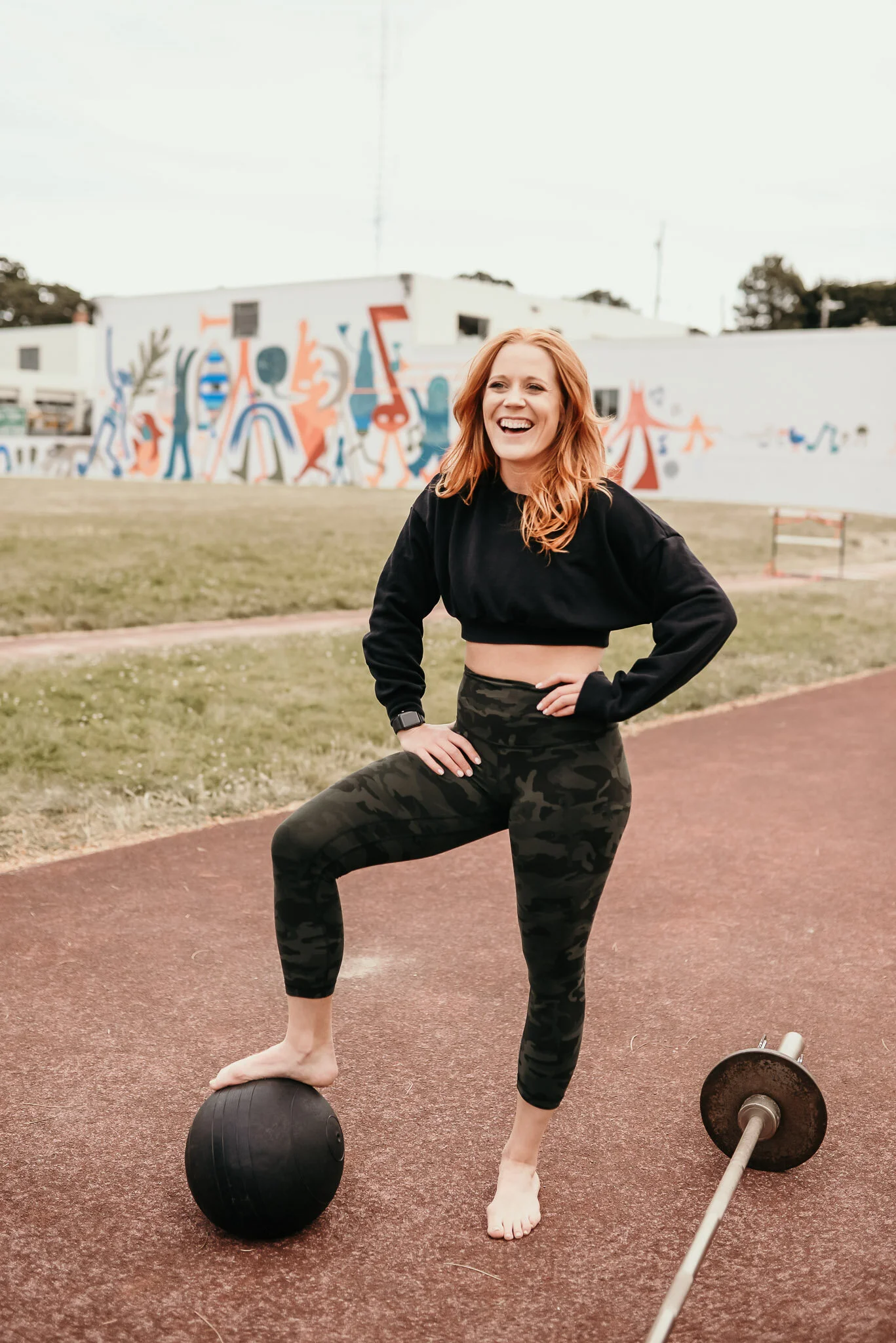 Fitness49.JPG
