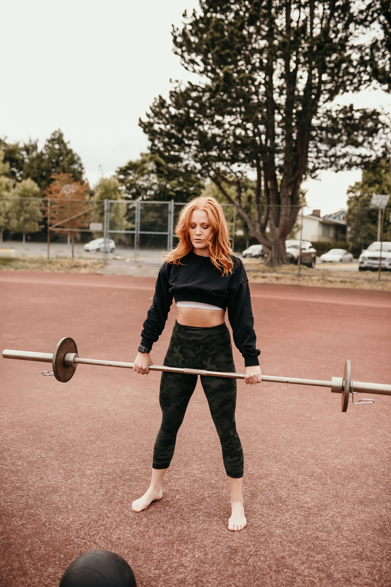 Fitness52.JPG