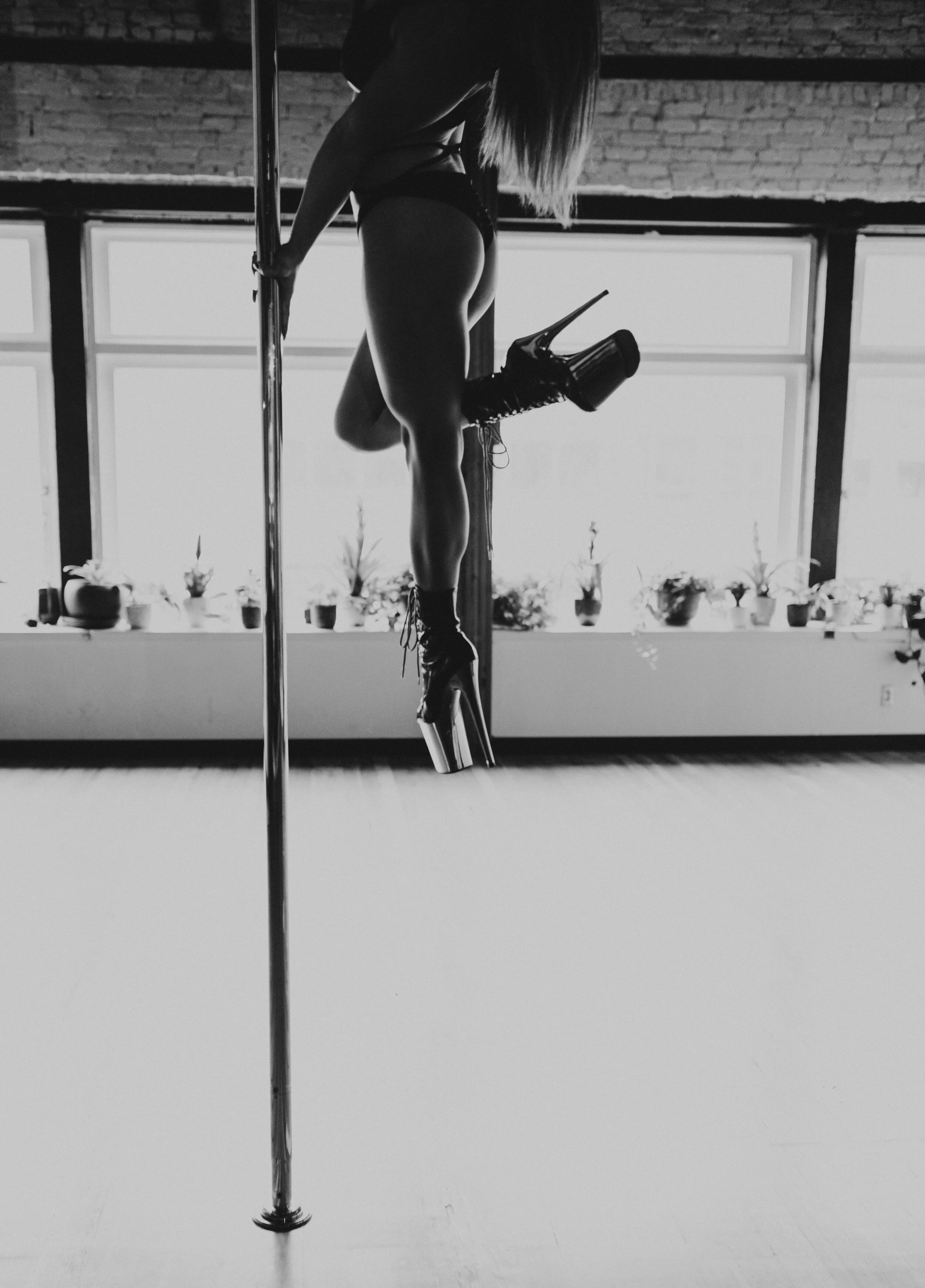 Studio-141.jpg