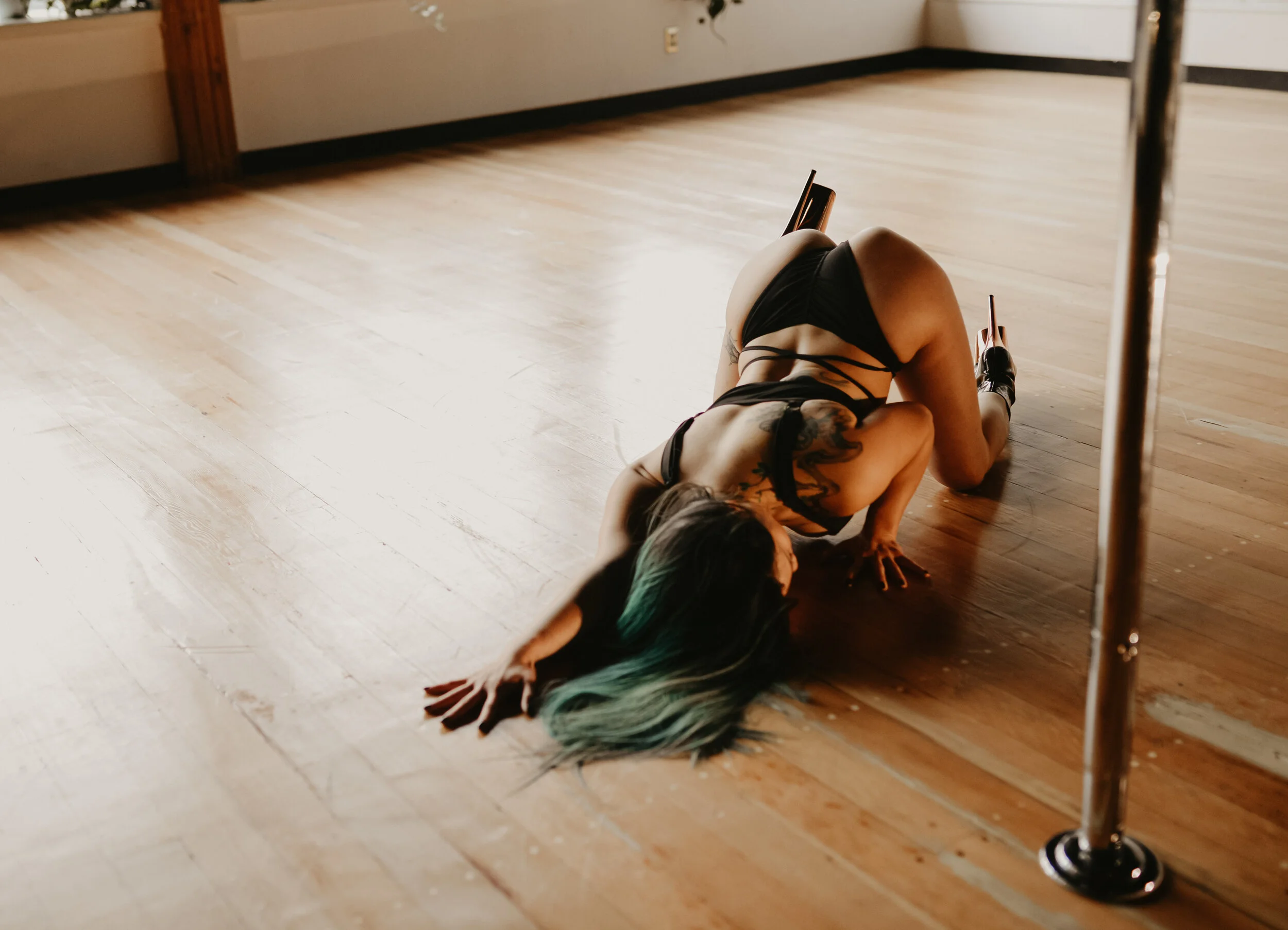 Studio-163.jpg