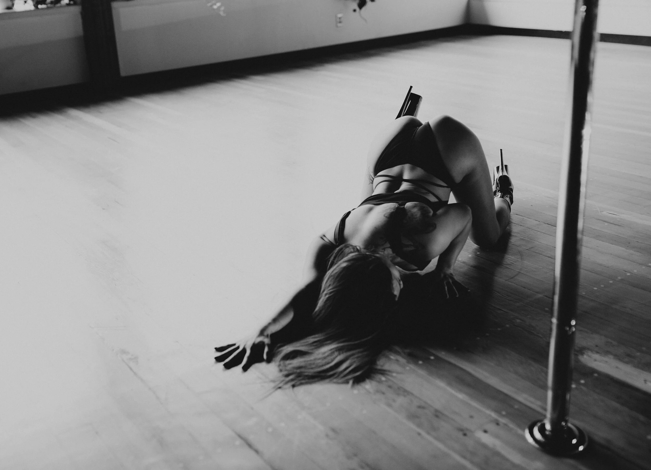 Studio-164.jpg