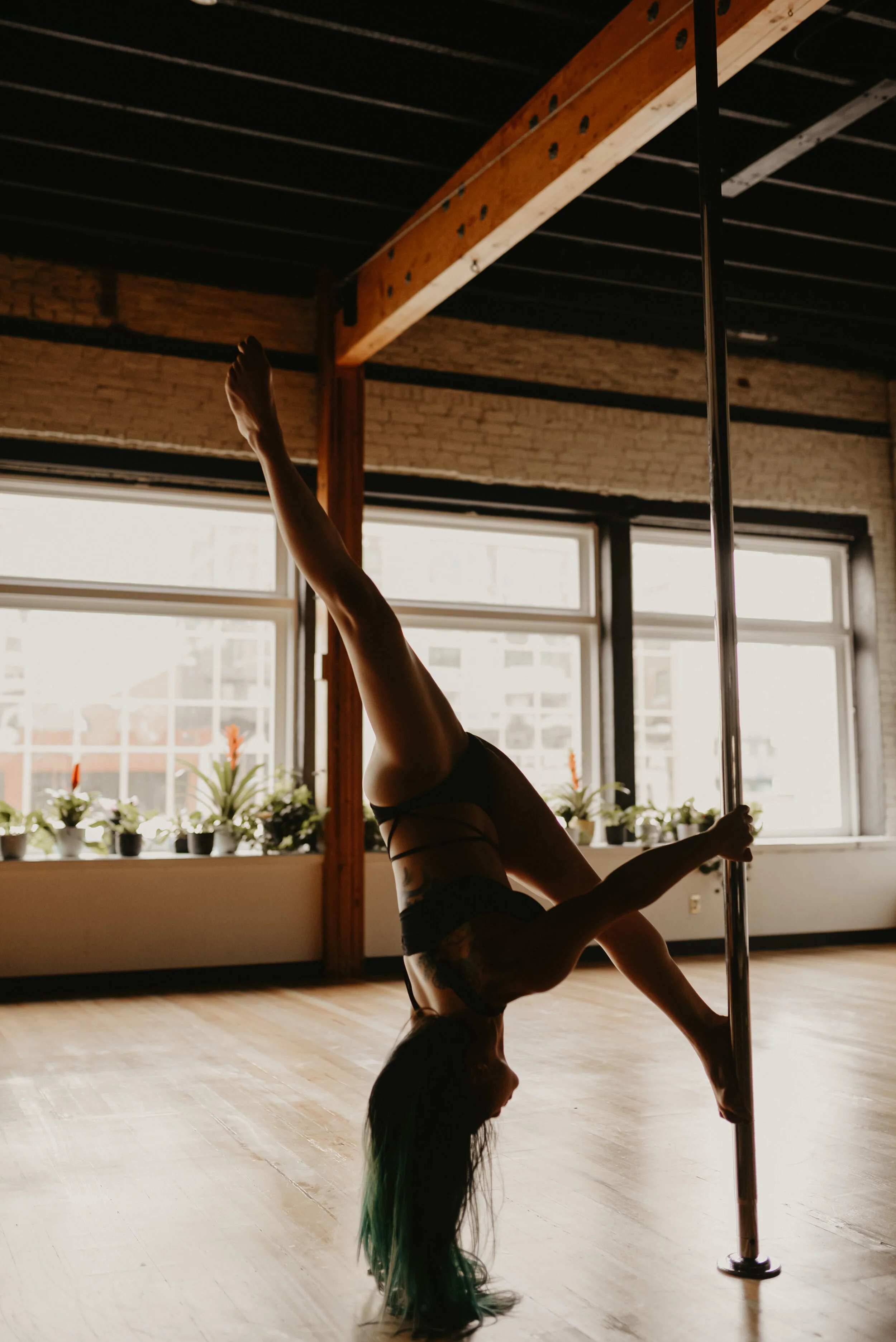 Studio-170.jpg