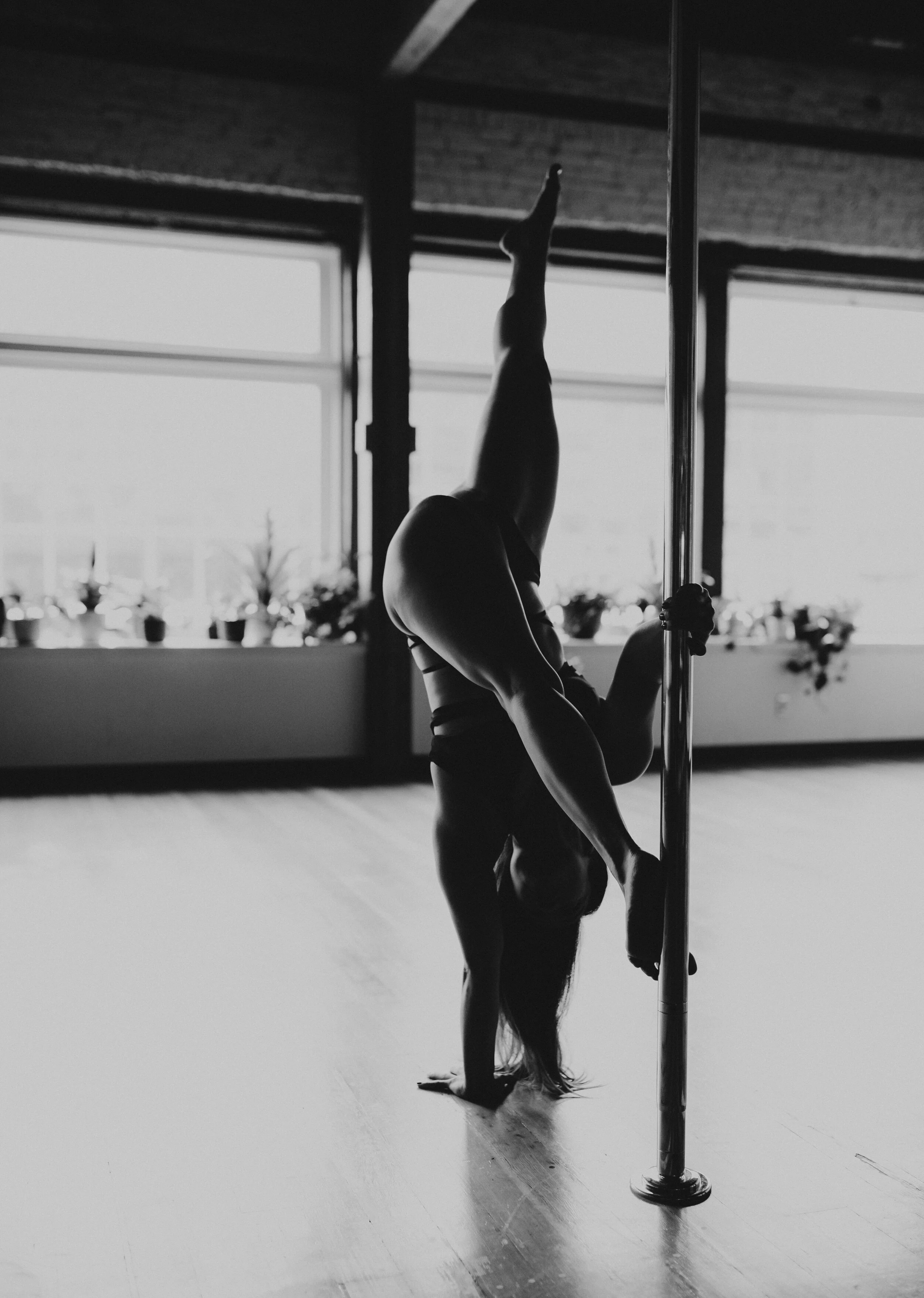 Studio-168.jpg