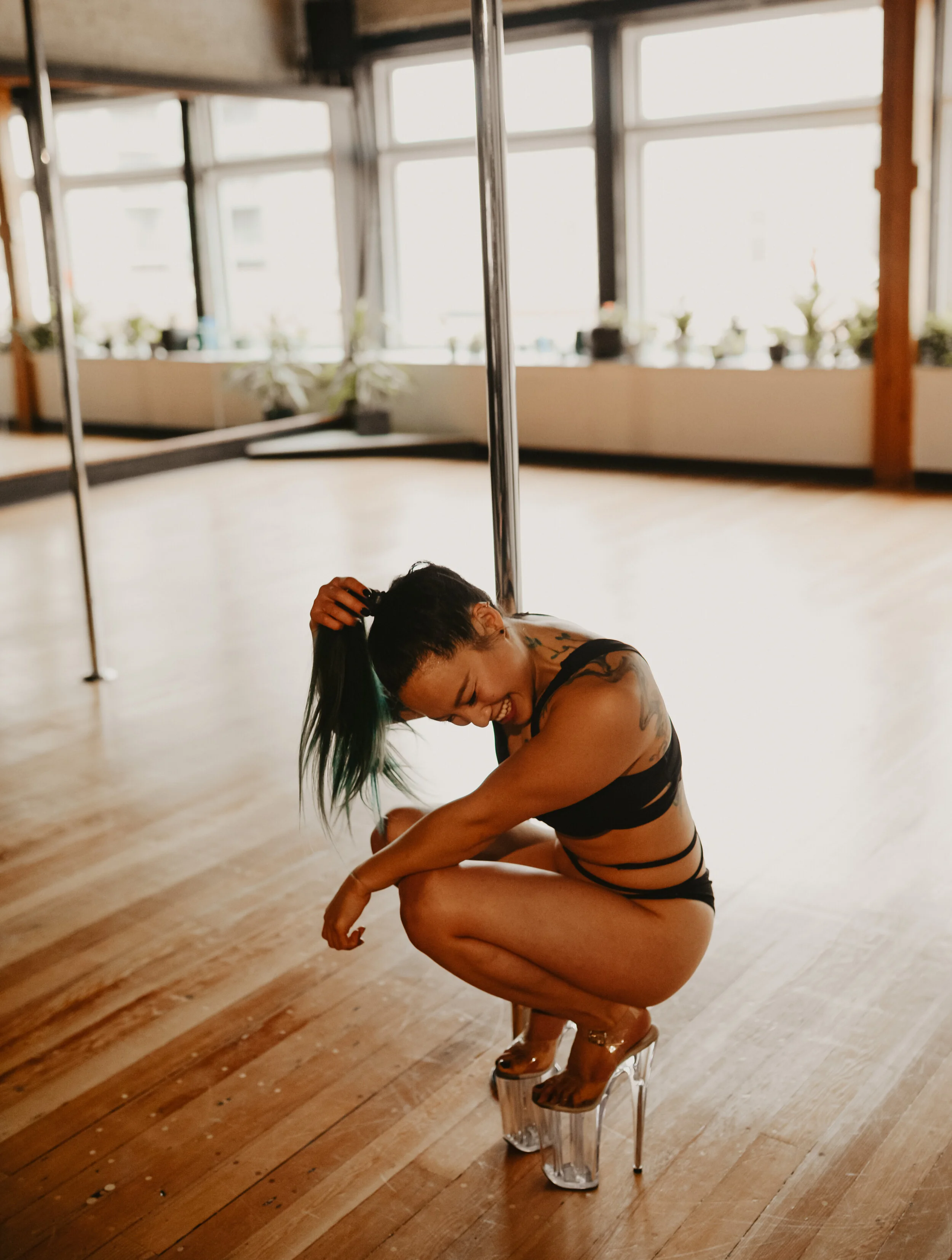 Studio-178.jpg