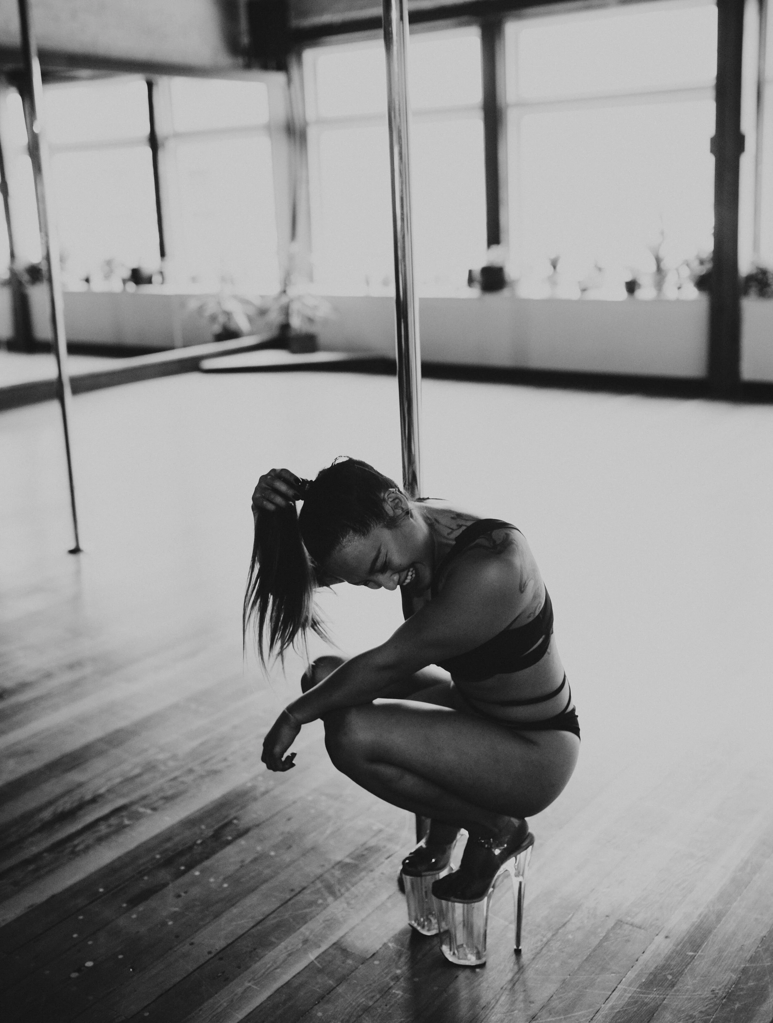 Studio-179.jpg