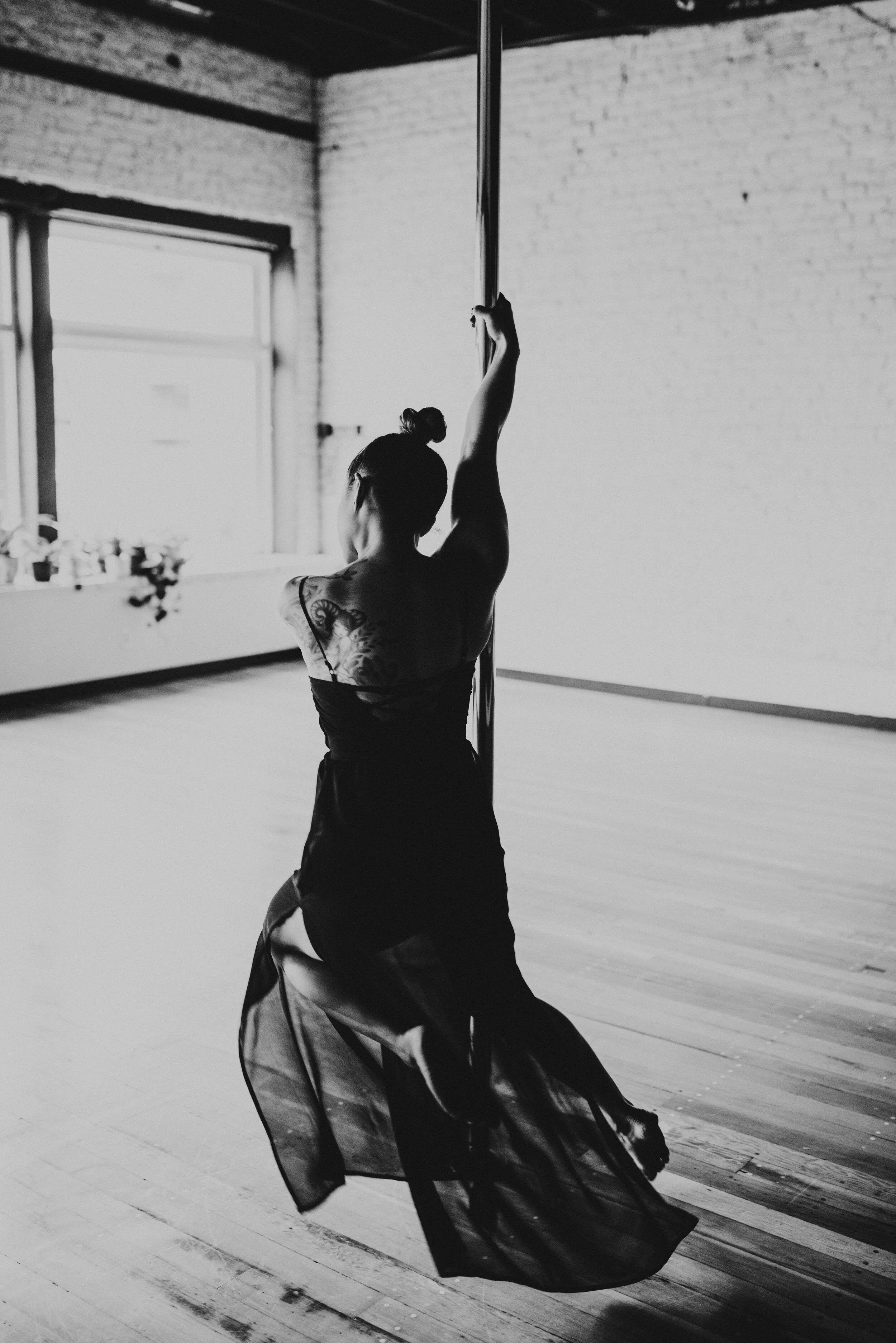 Studio-185.jpg