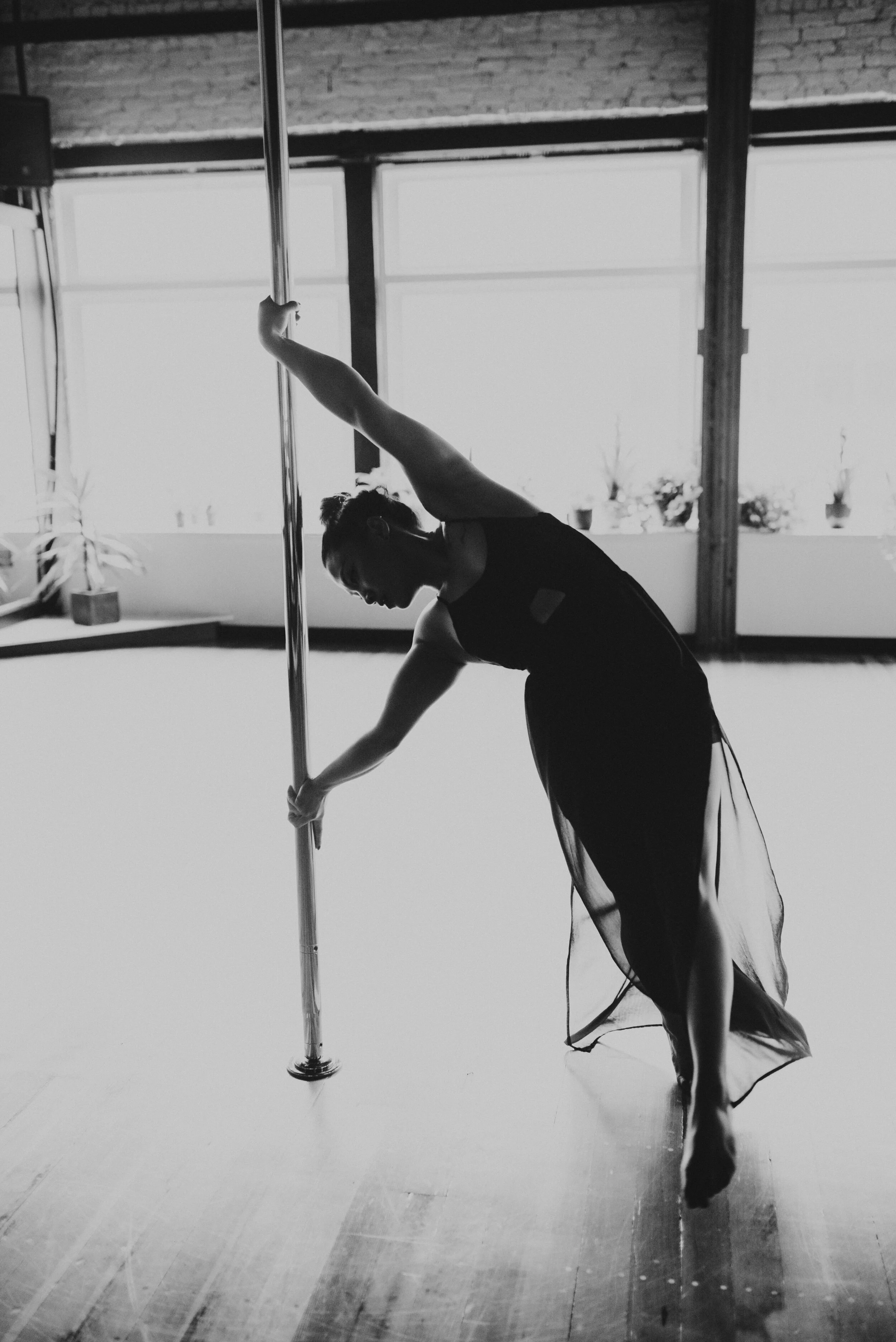 Studio-183.jpg