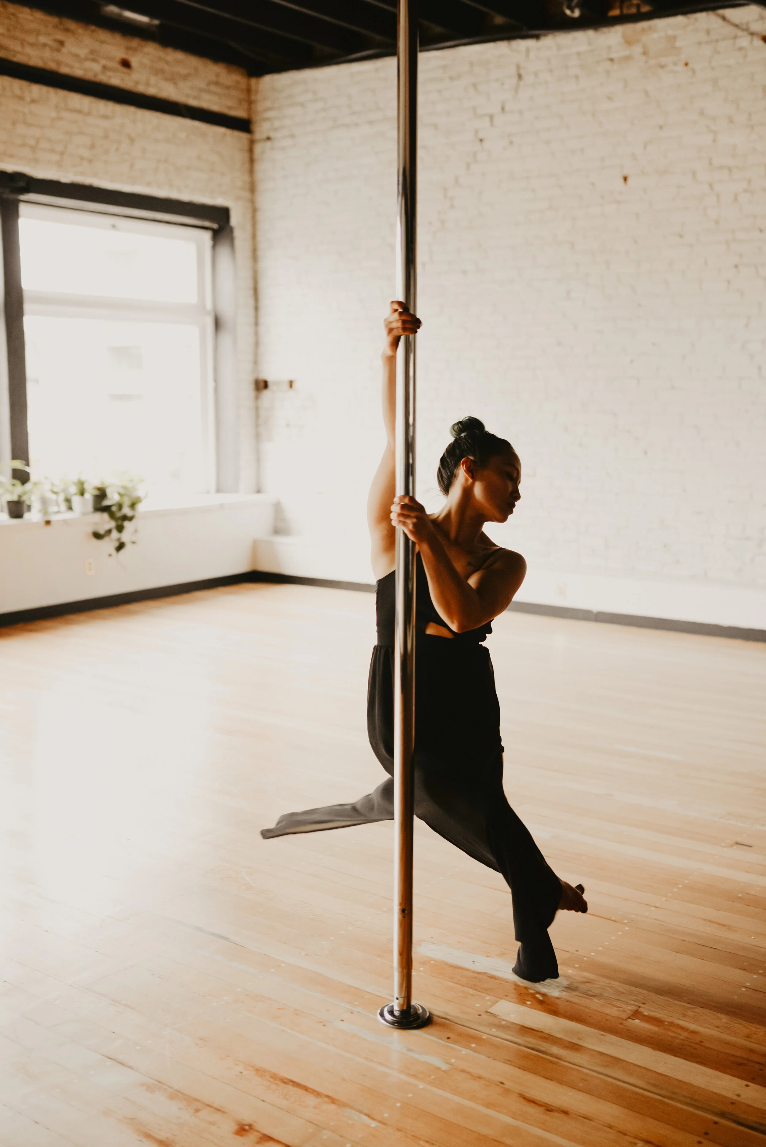 Studio-187.jpg