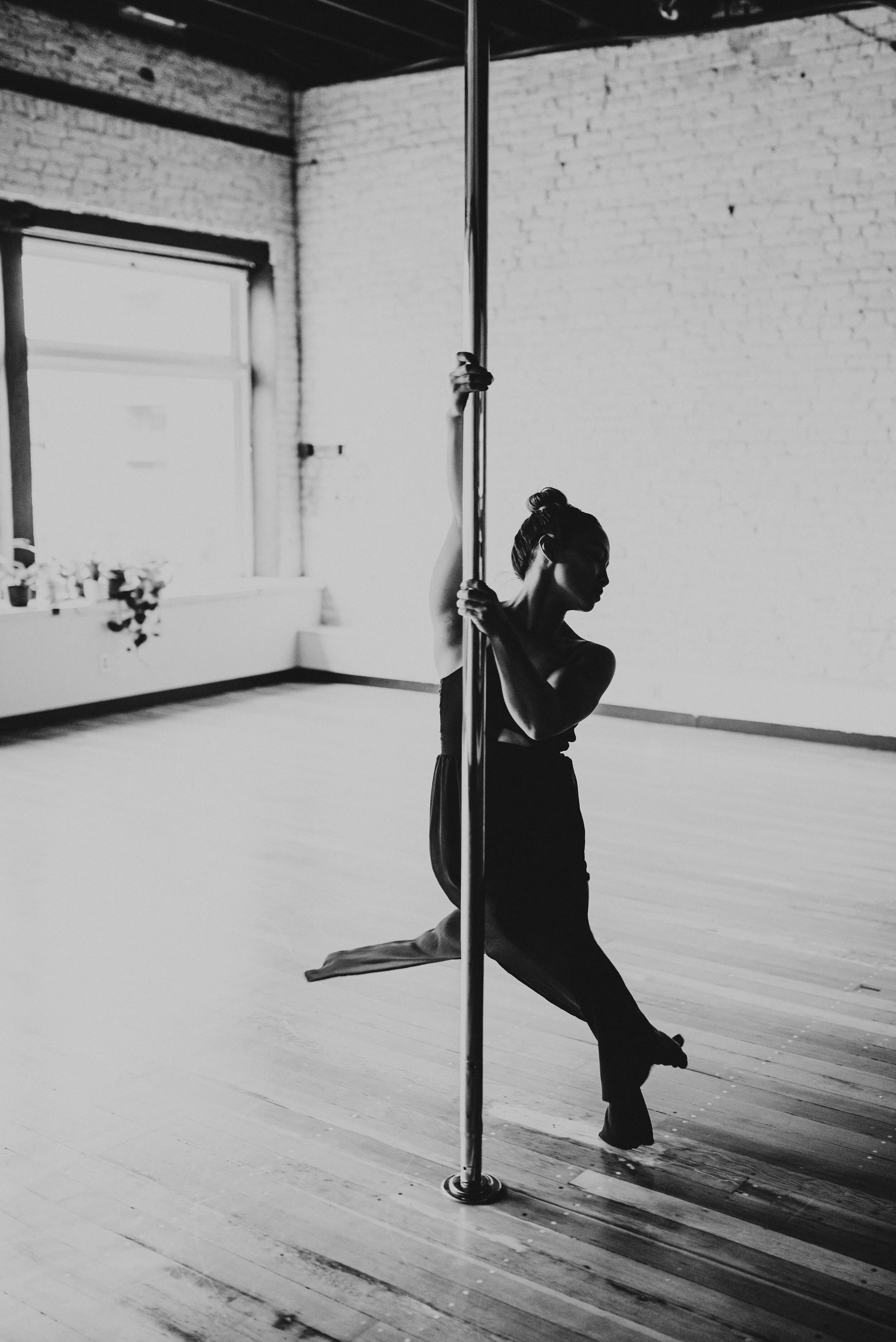 Studio-188.jpg