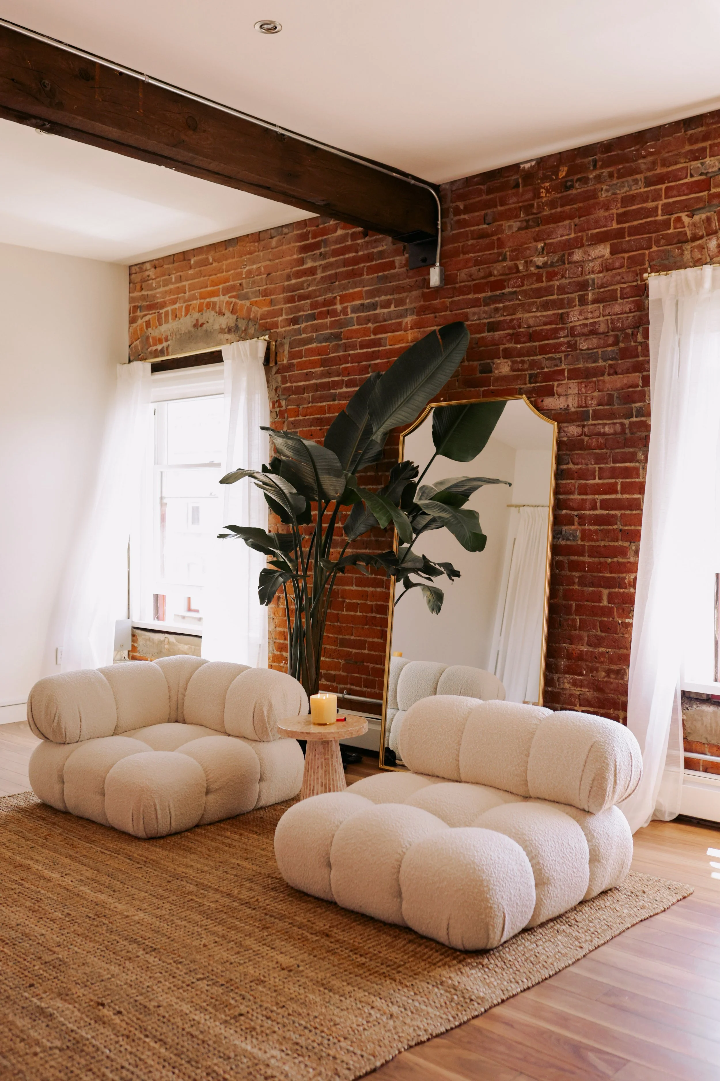 Good Juju Studios-1.jpg