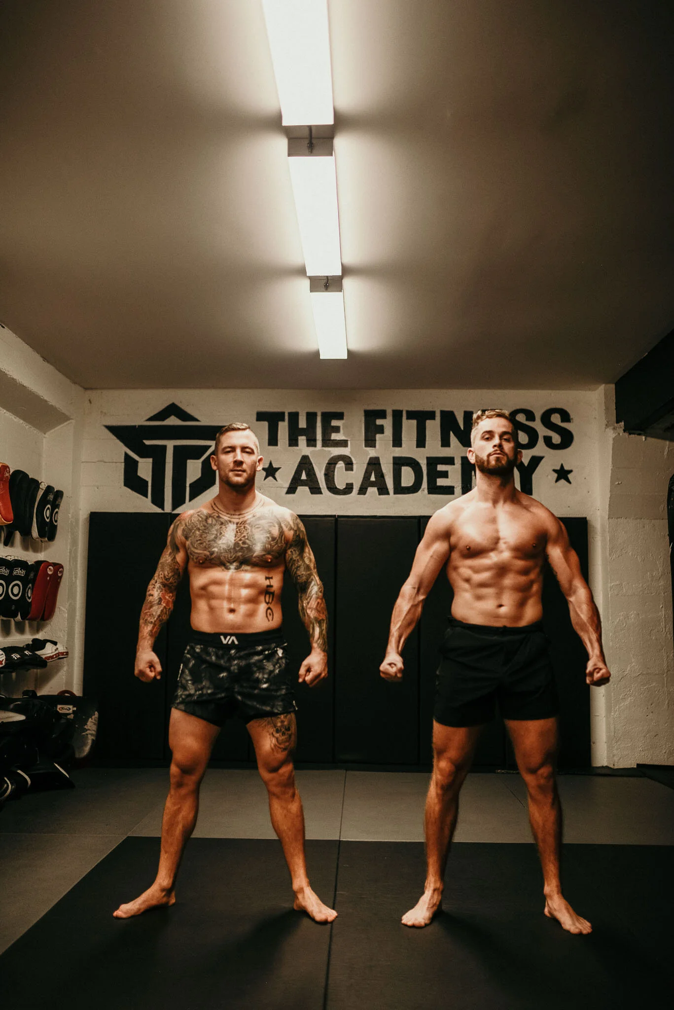 Fitness-74.jpg