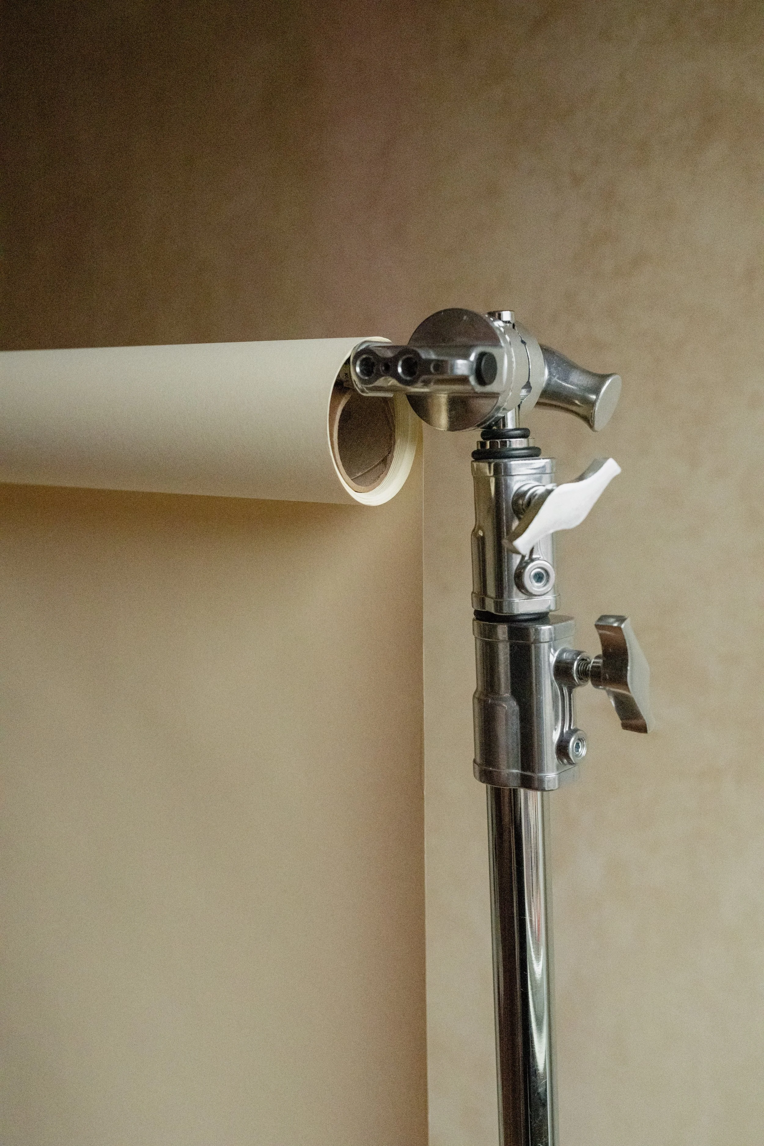 Good Juju 2026-18.jpg