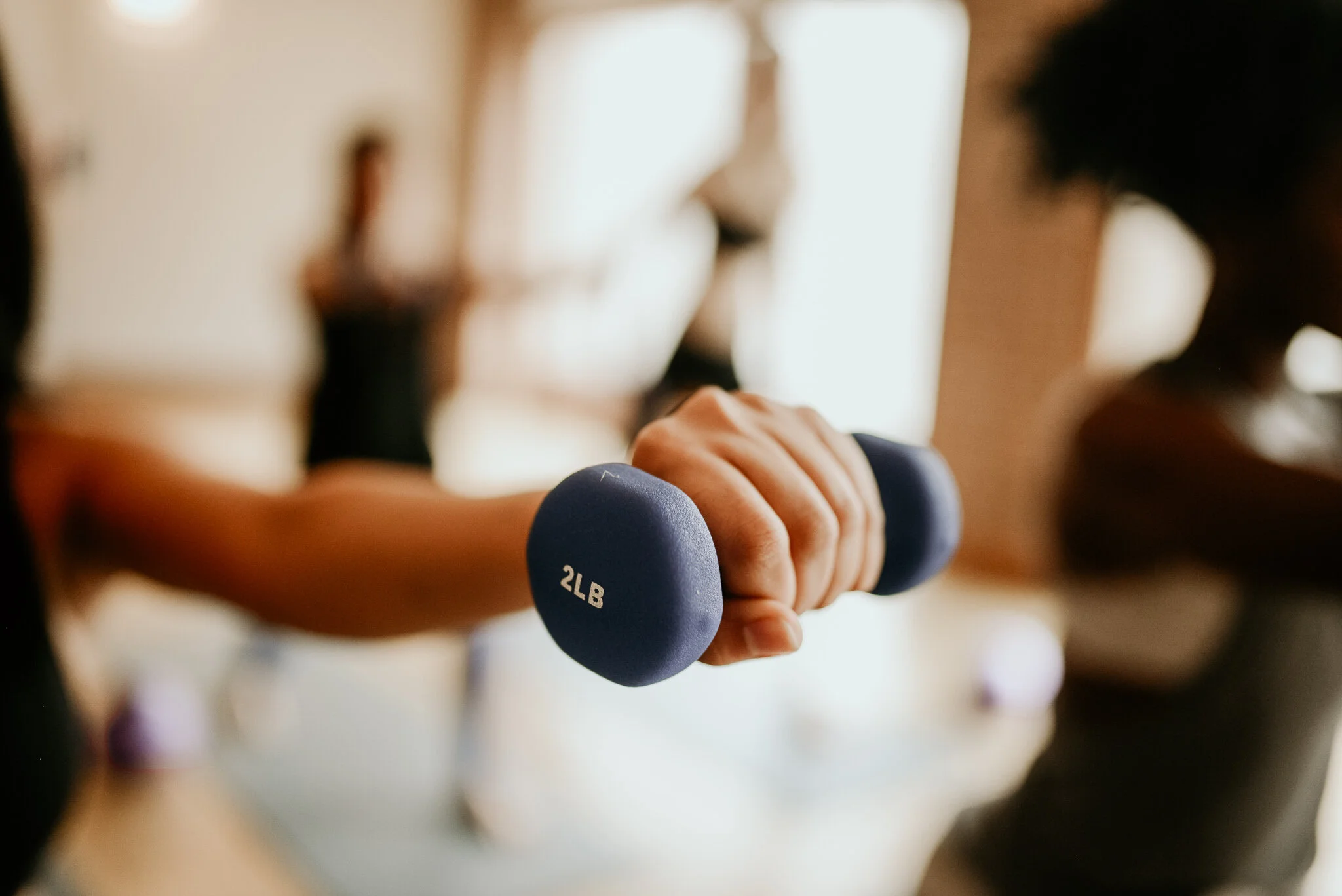 1-153.jpg