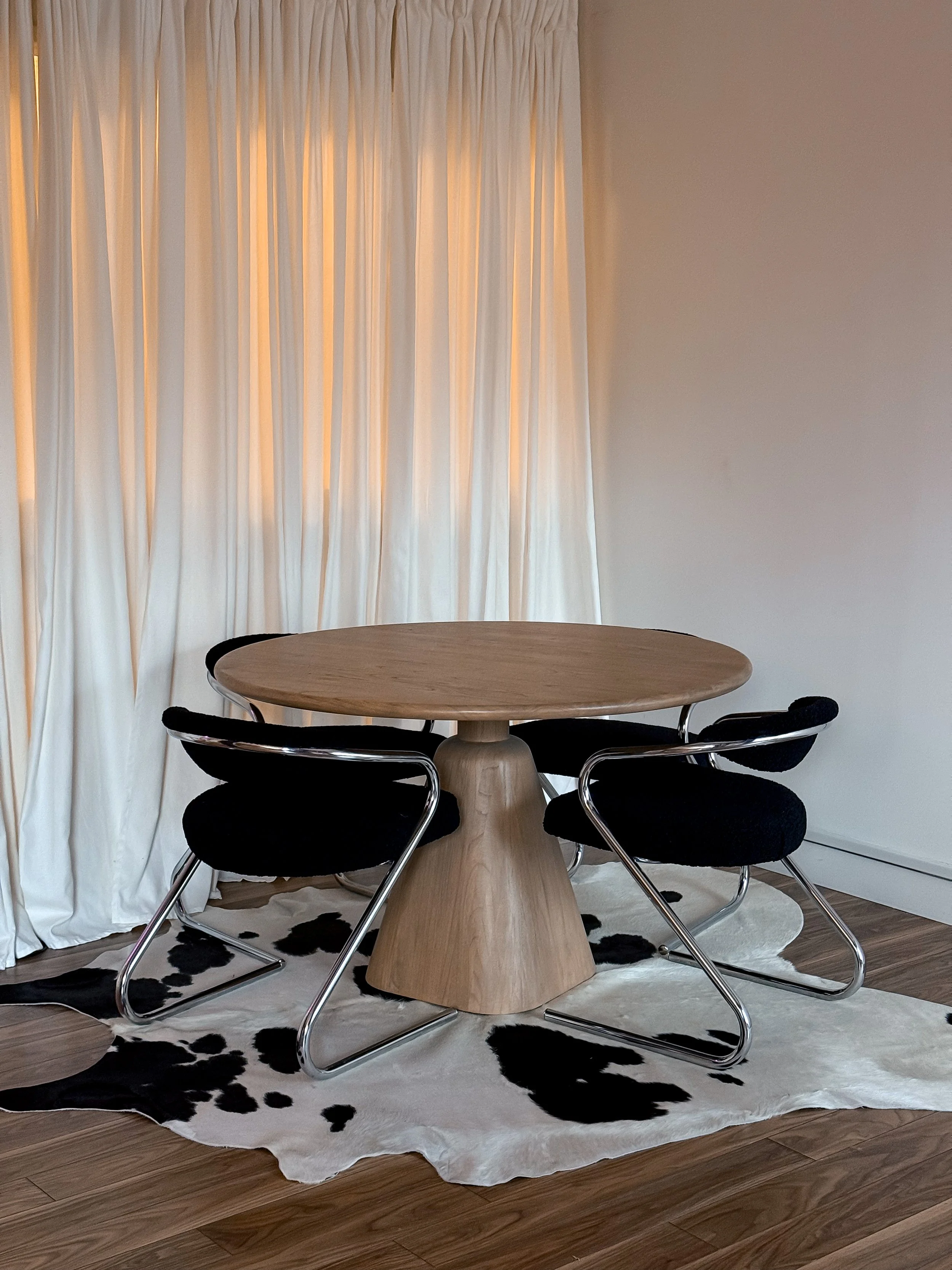 Julia Loglisci Photography-4.jpg