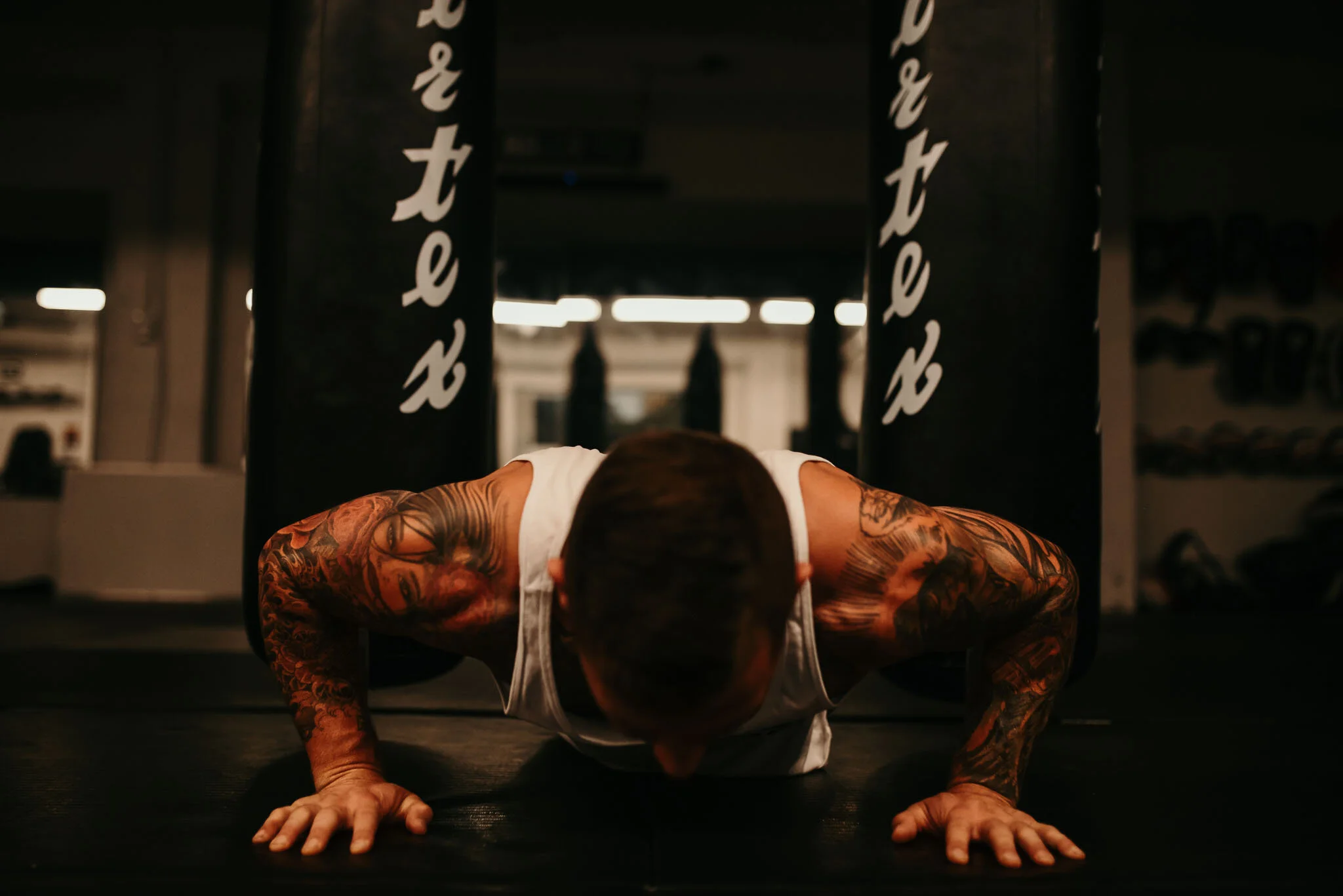 Fitness-15.jpg