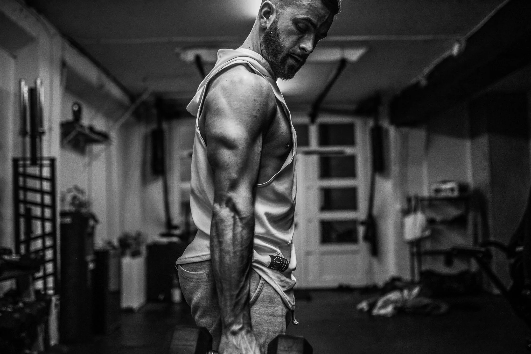 Fitness-22.jpg