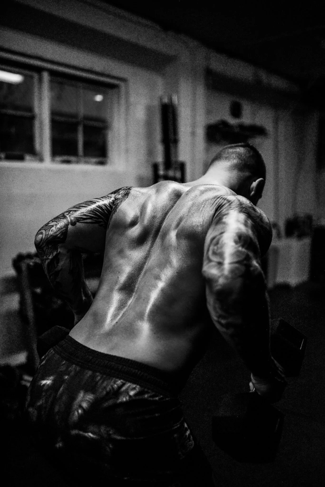 Fitness-58.jpg