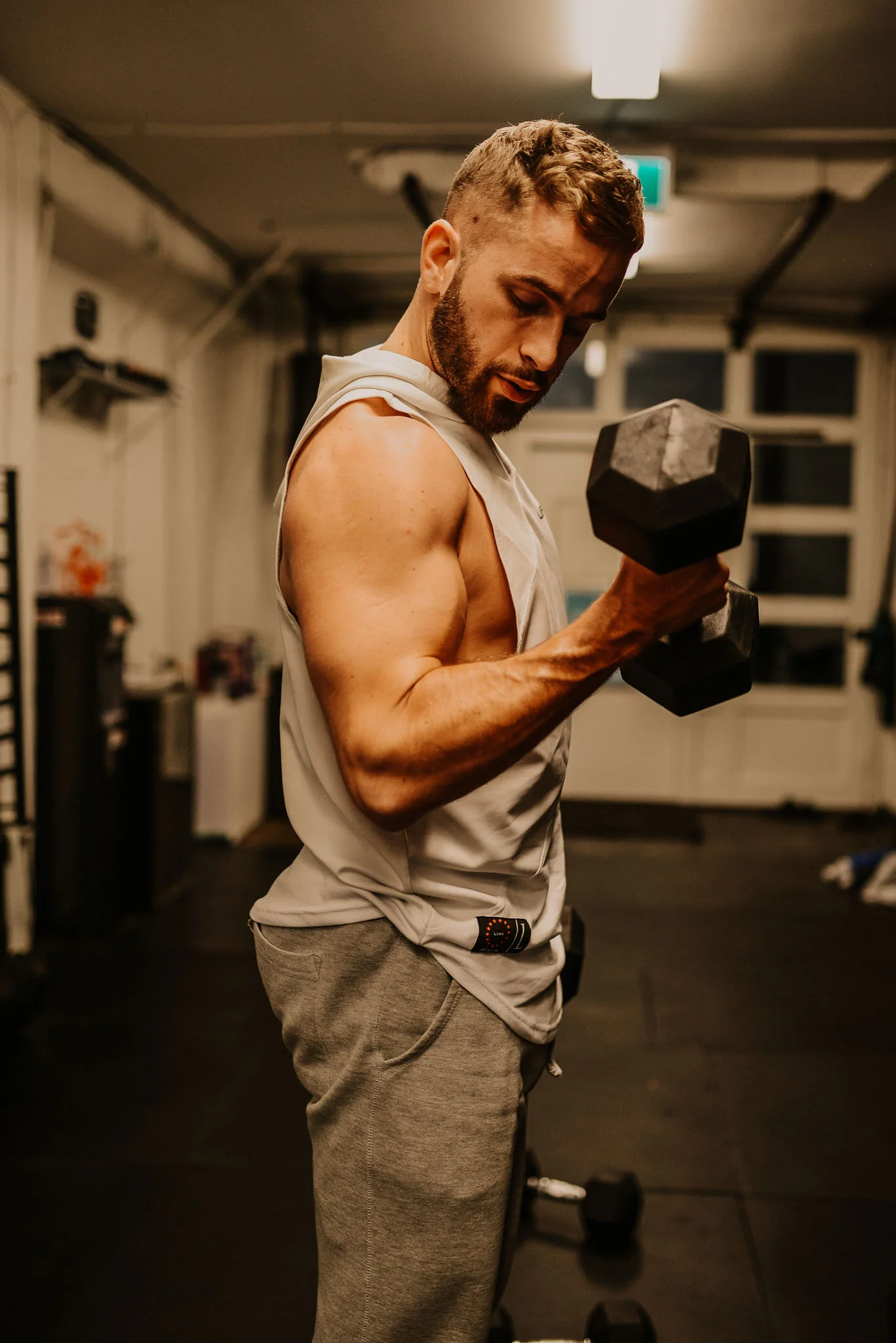 Fitness-19.jpg