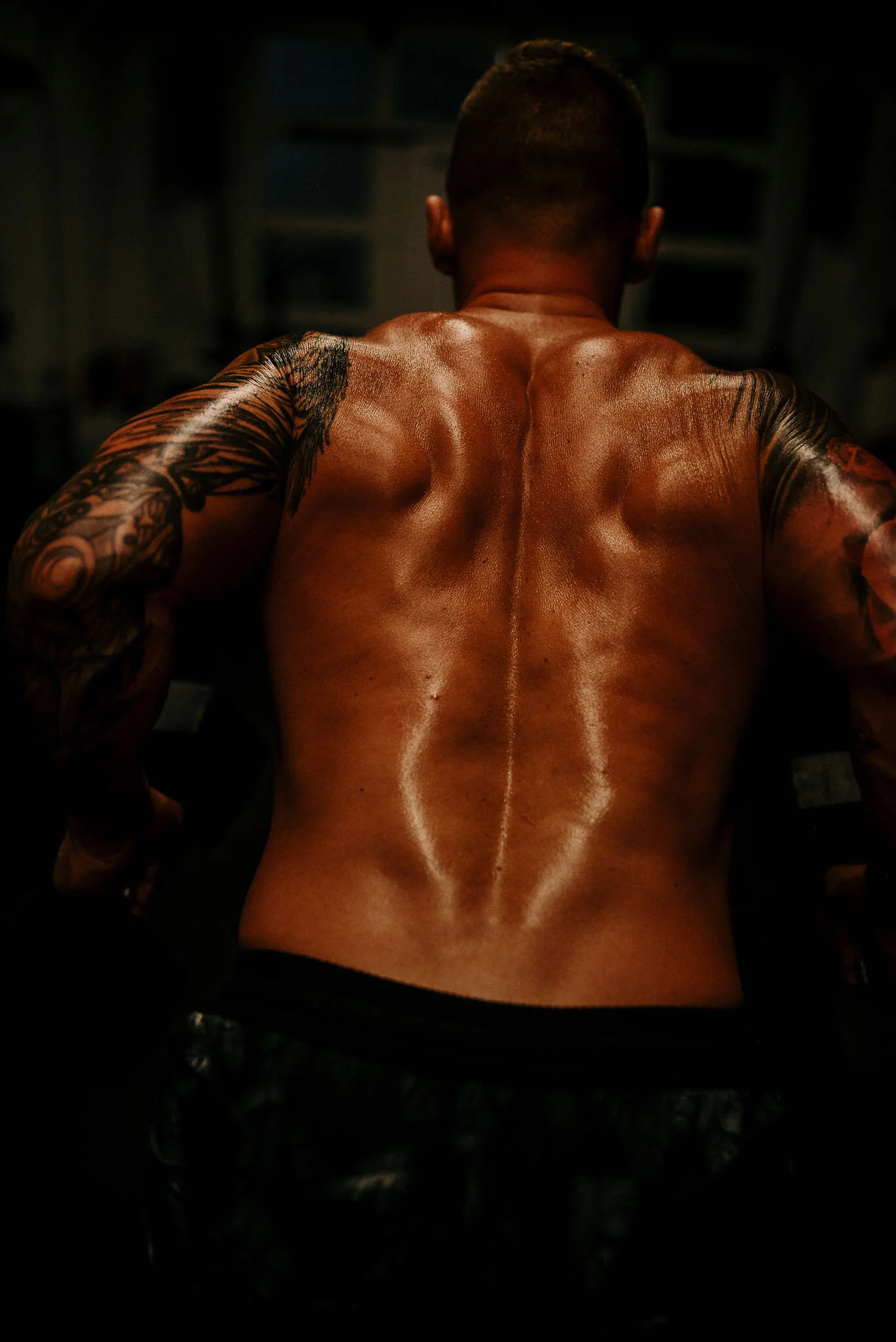 Fitness-57.jpg