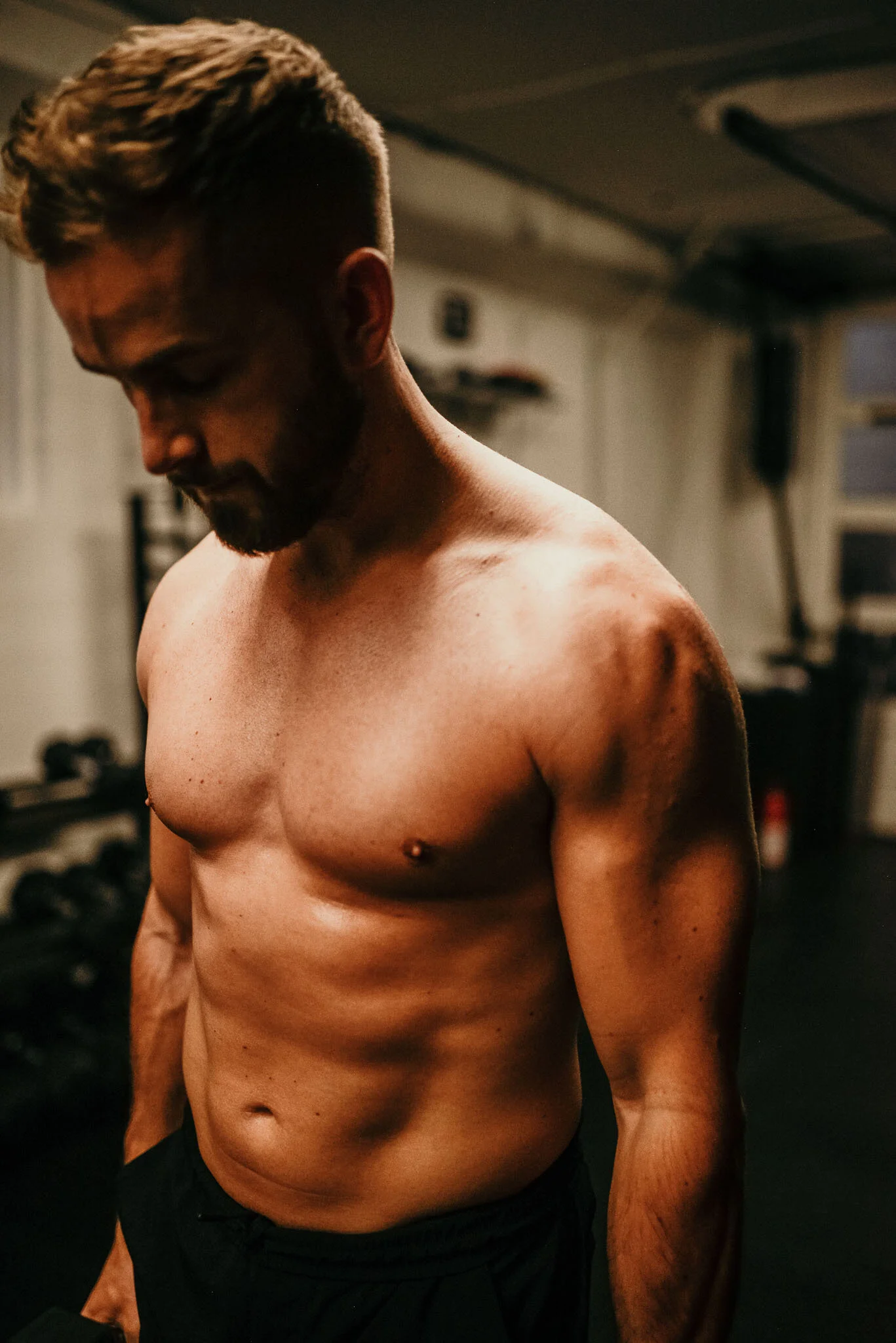Fitness-66.jpg