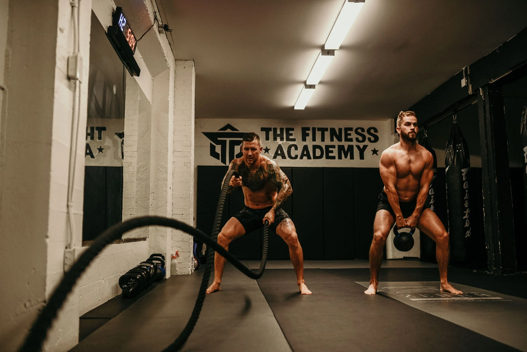 Fitness-71.jpg