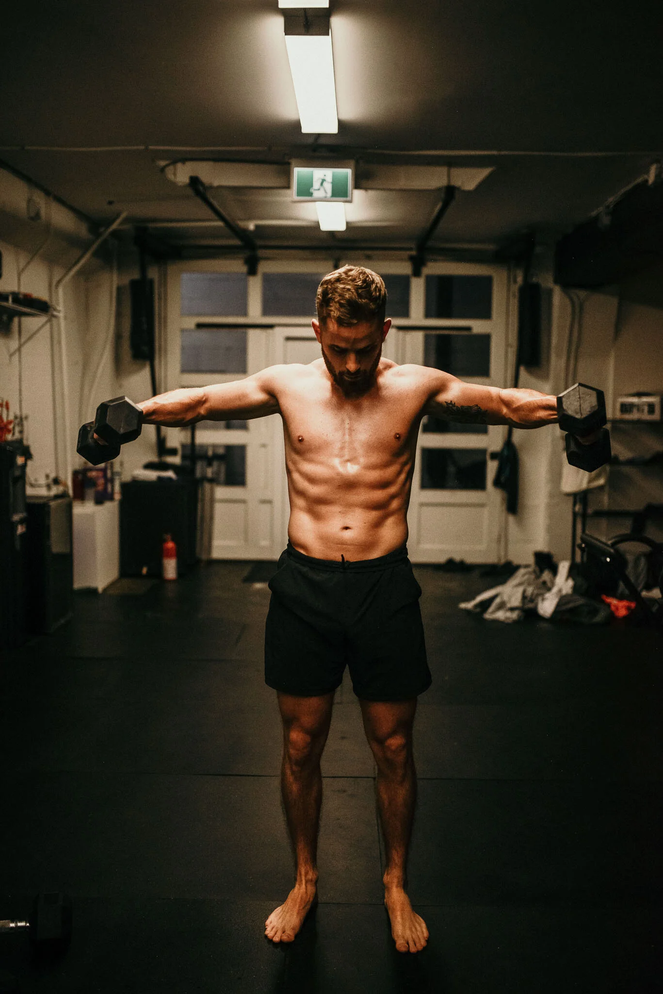 Fitness-63.jpg