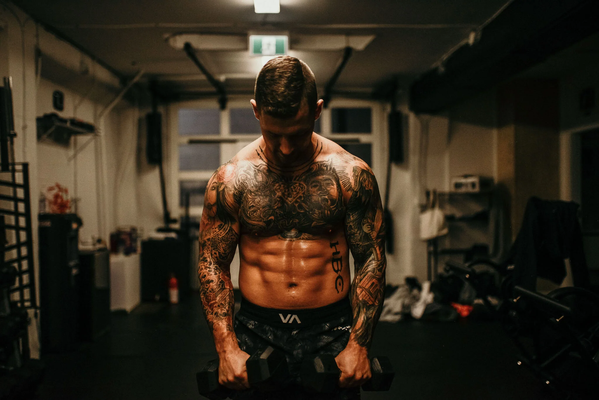 Fitness-60.jpg