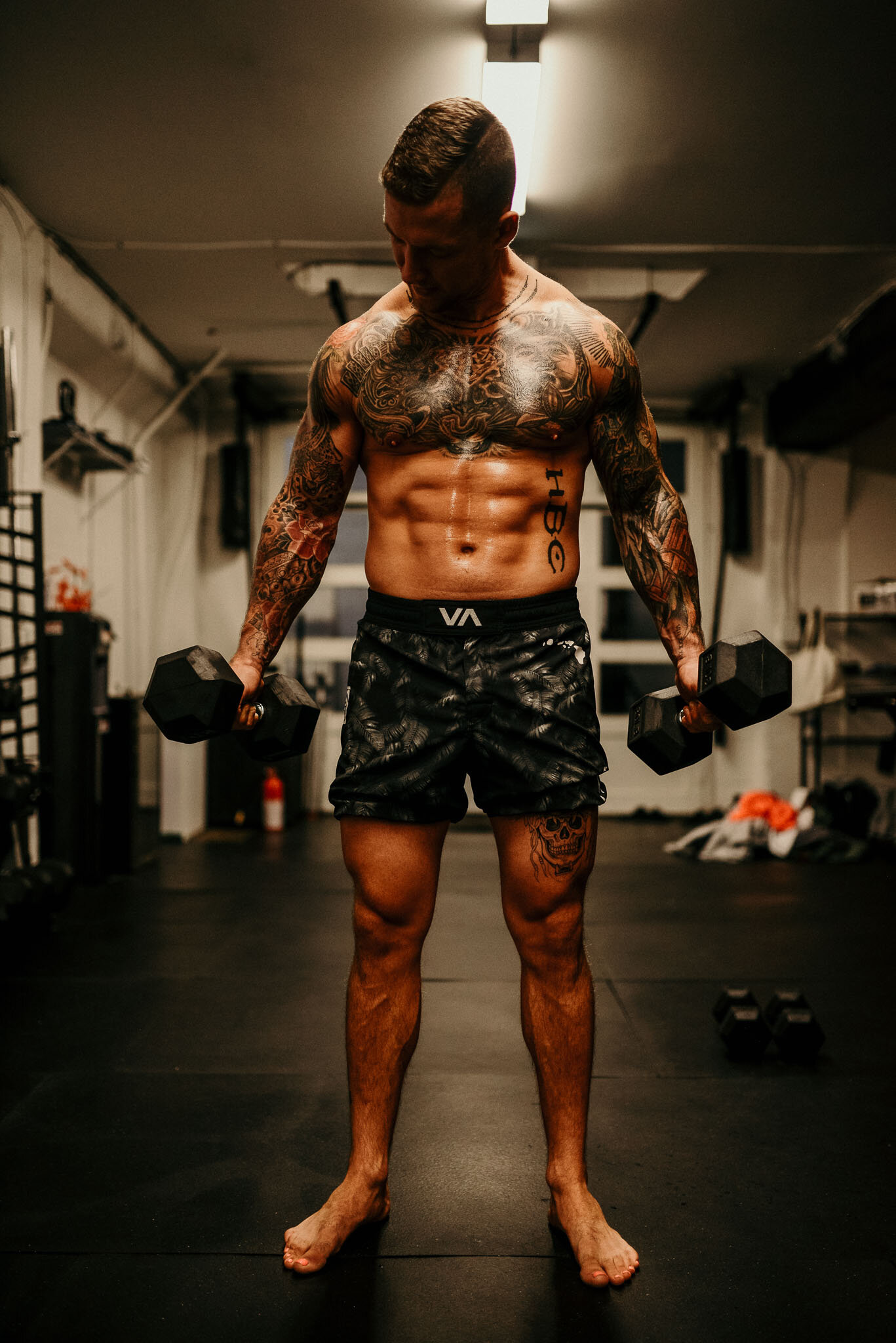 Fitness-32.jpg