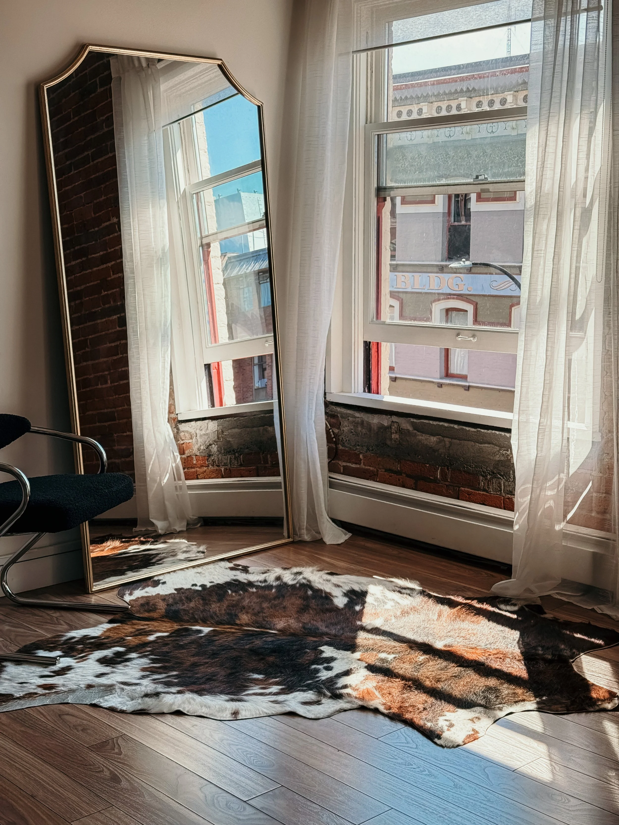 Good Juju Studios-1.jpg