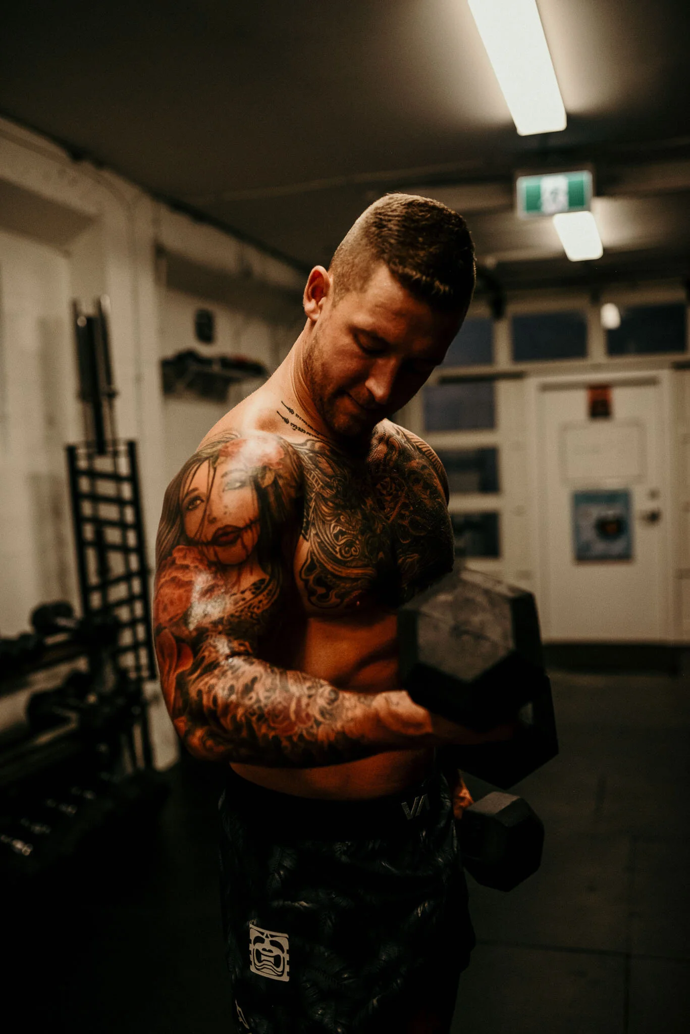 Fitness-27.jpg