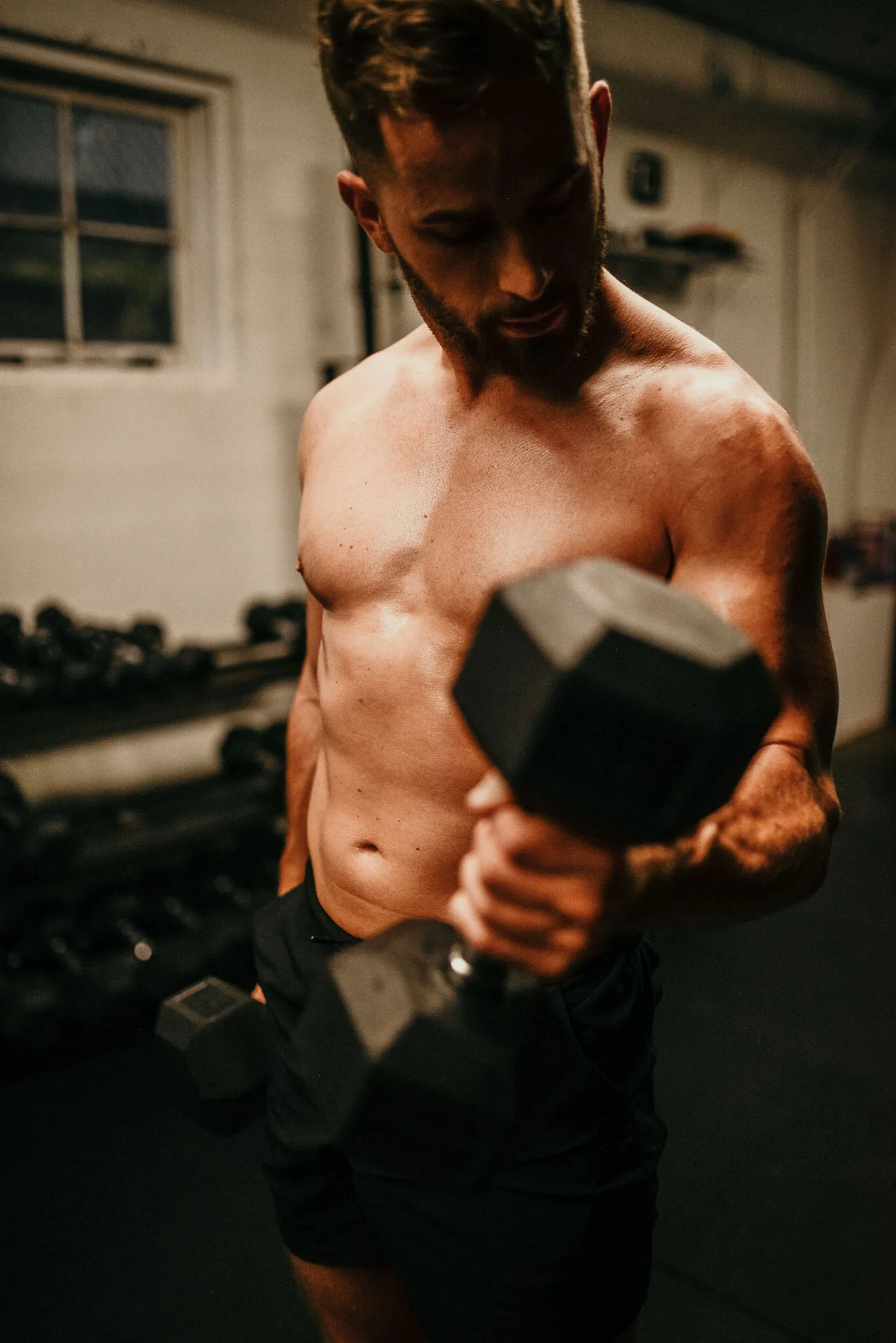 Fitness-67.jpg